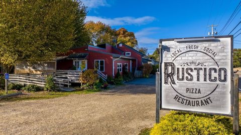 62 Marion Rd Mattapoisett MA 02739