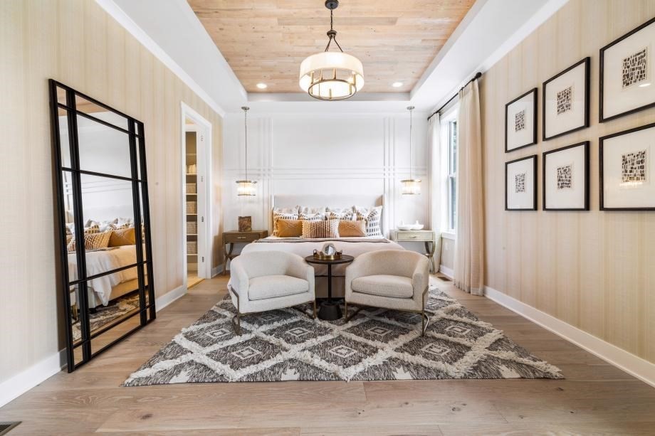 1 Fairway Lane 62