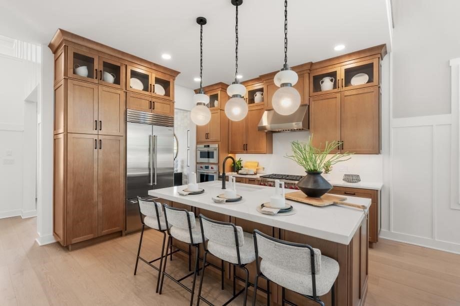 1 Fairway Lane 62