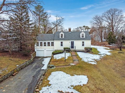 59 Greenfield Ln Scituate MA 02066