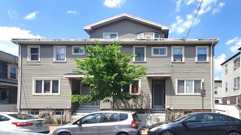 63-67 Plymouth St Cambridge MA 02141