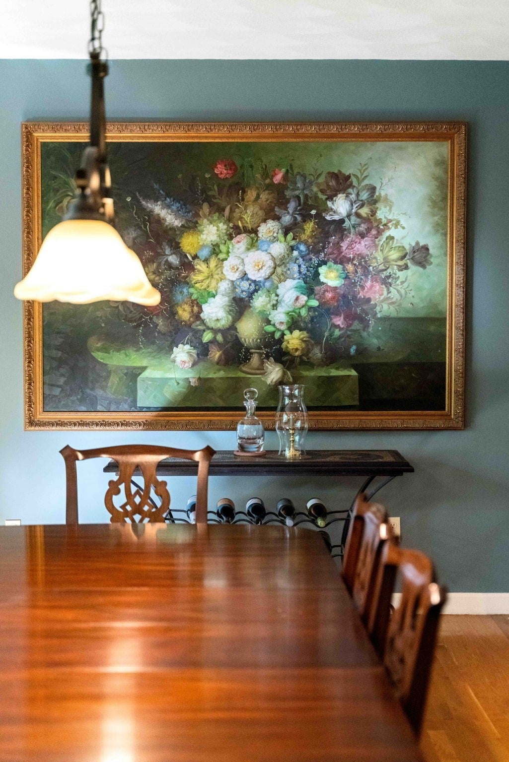 1 Breckenridge Road, North Andover, MA, 1 Breckenridge Road, North Andover, MA Photo #8
