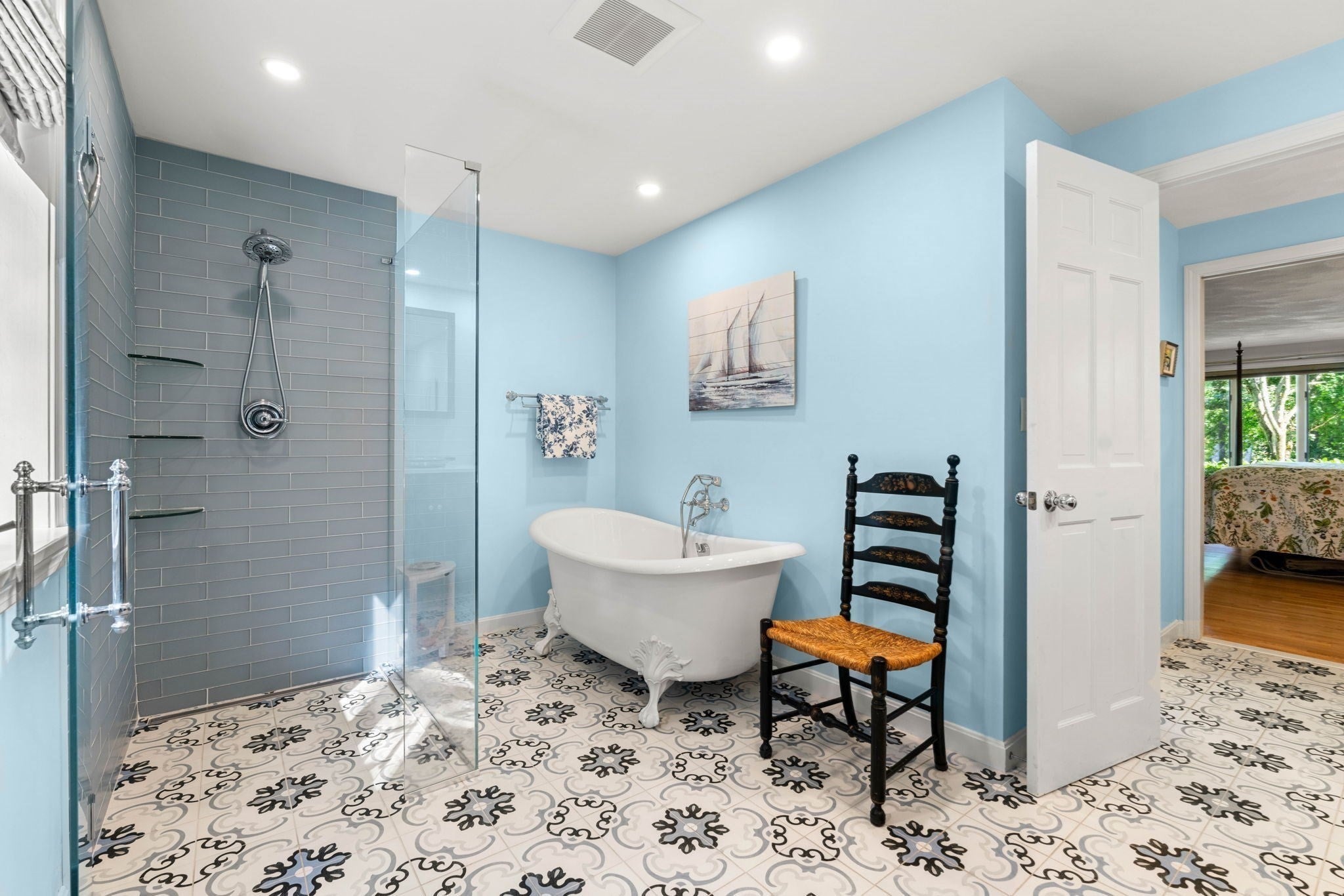 1 Breckenridge Road, North Andover, MA, 1 Breckenridge Road, North Andover, MA Photo #24