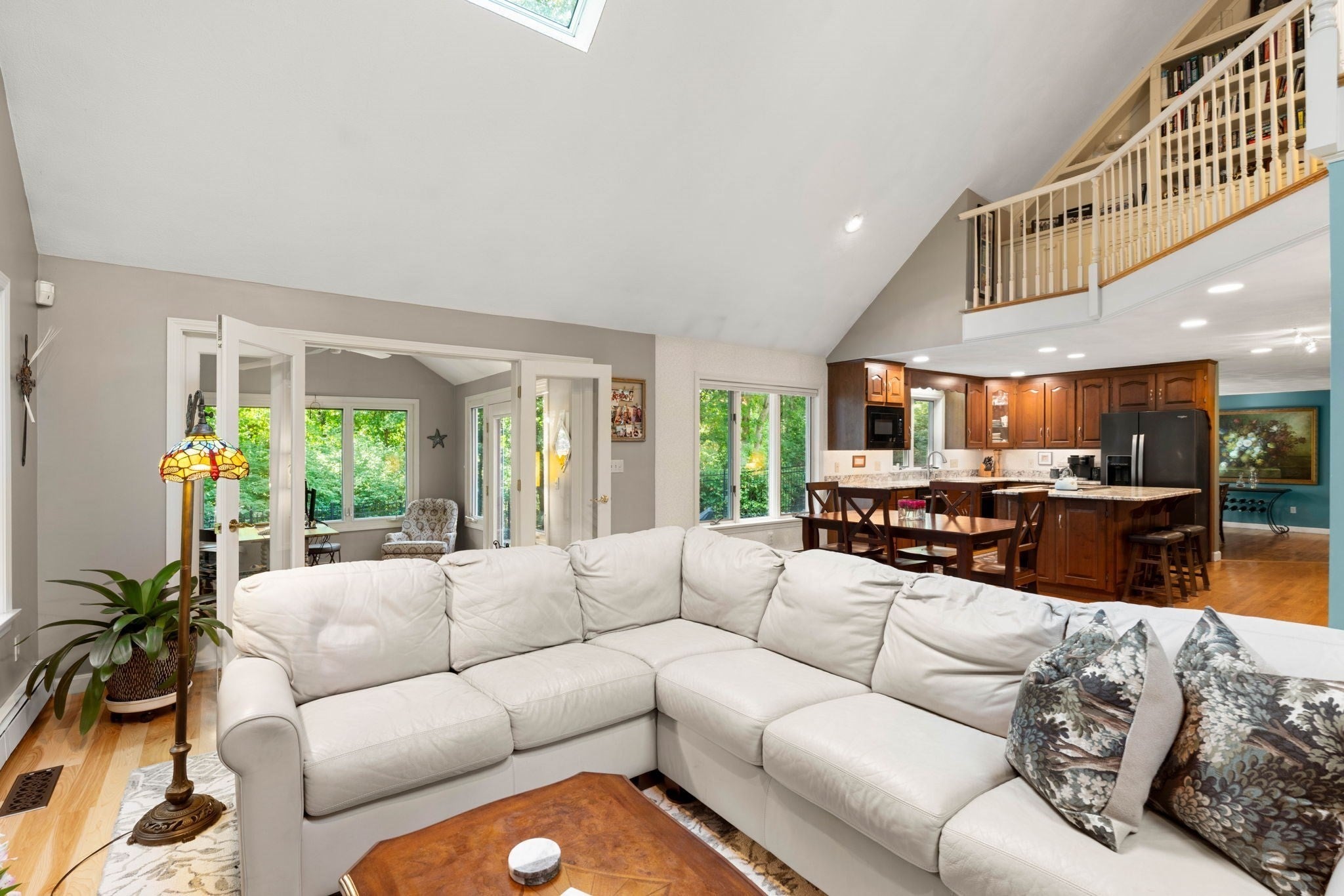 1 Breckenridge Road, North Andover, MA, 1 Breckenridge Road, North Andover, MA Photo #12