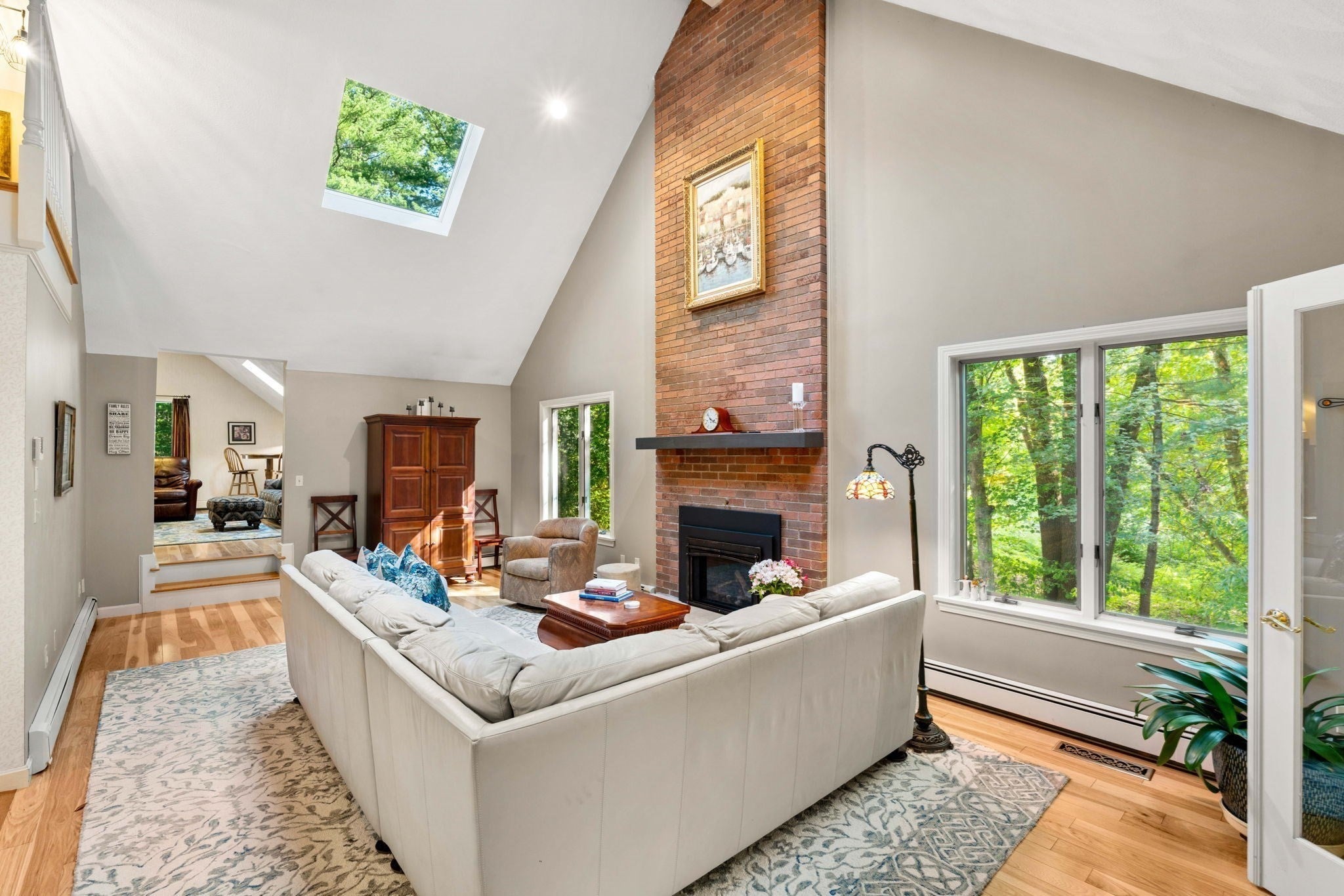 1 Breckenridge Road, North Andover, MA, 1 Breckenridge Road, North Andover, MA Photo #14