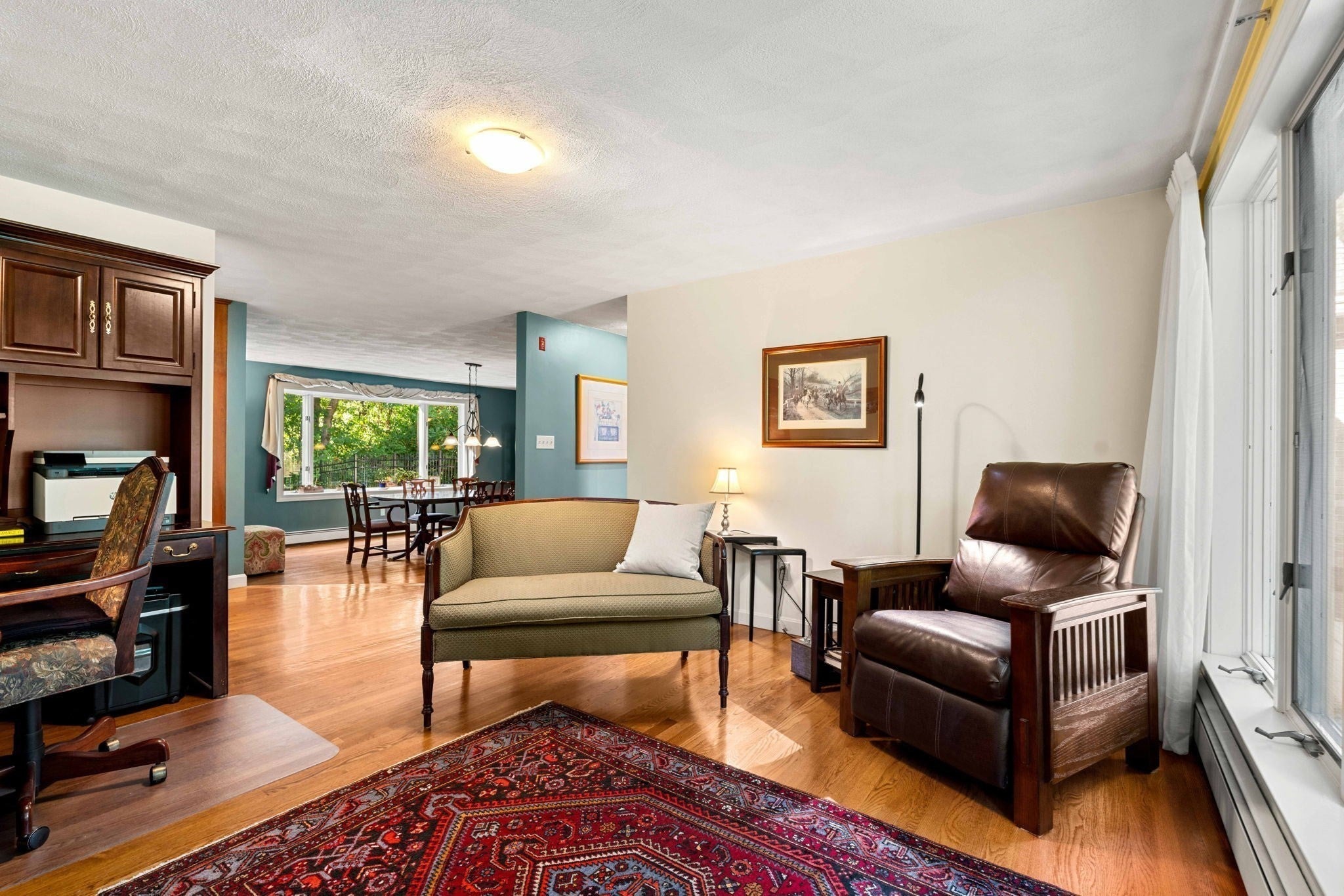 1 Breckenridge Road, North Andover, MA, 1 Breckenridge Road, North Andover, MA Photo #18
