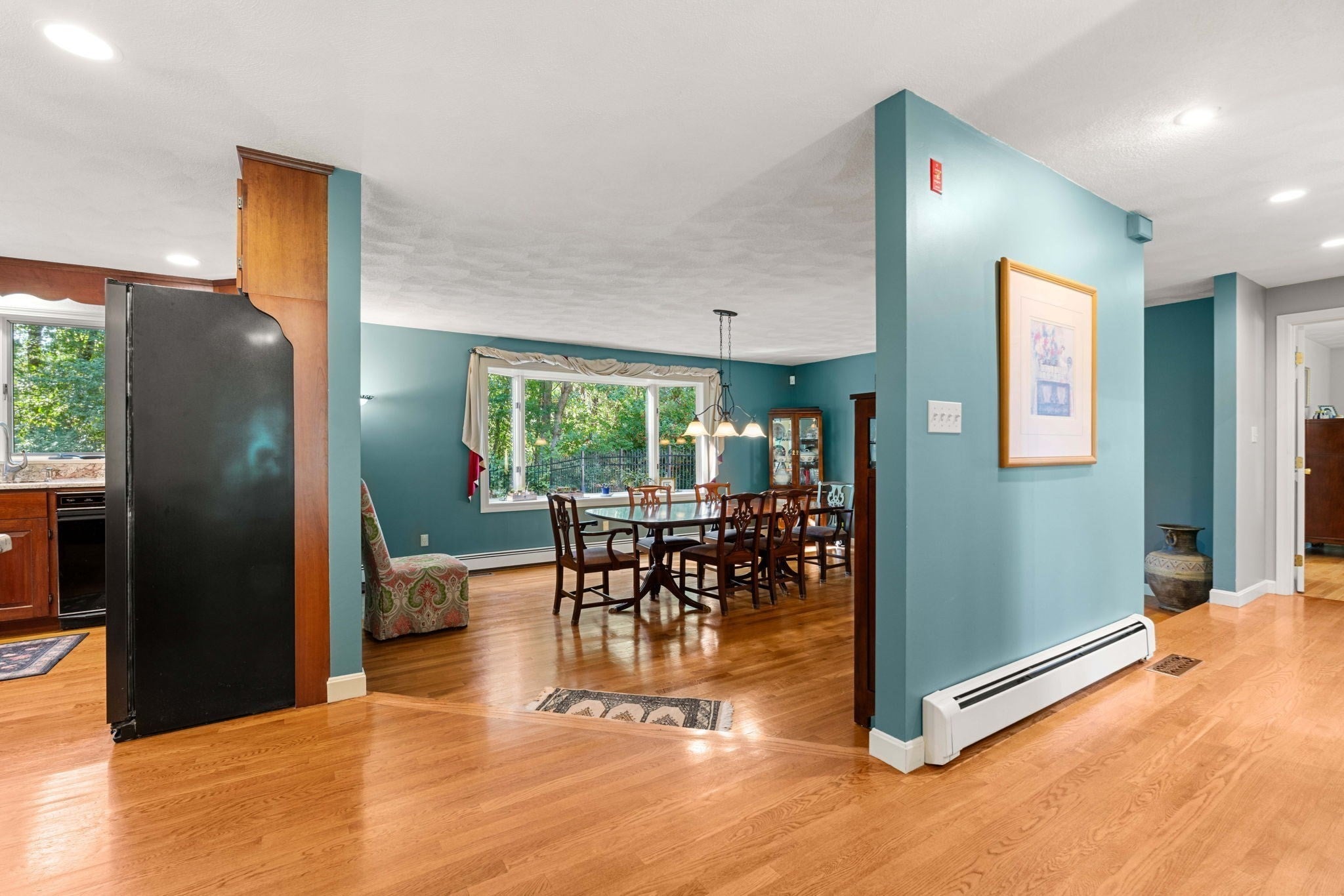 1 Breckenridge Road, North Andover, MA, 1 Breckenridge Road, North Andover, MA Photo #6
