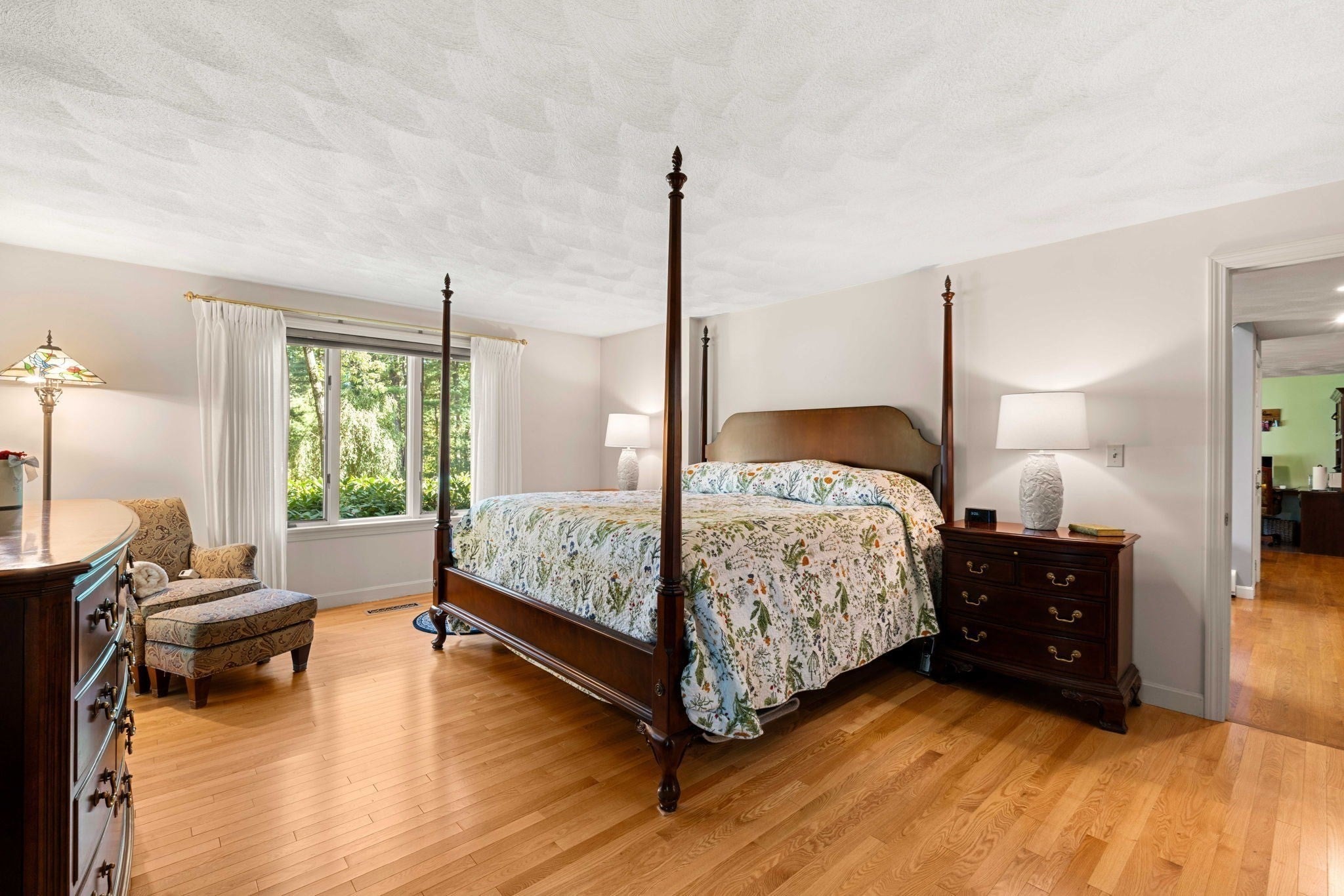 1 Breckenridge Road, North Andover, MA, 1 Breckenridge Road, North Andover, MA Photo #21