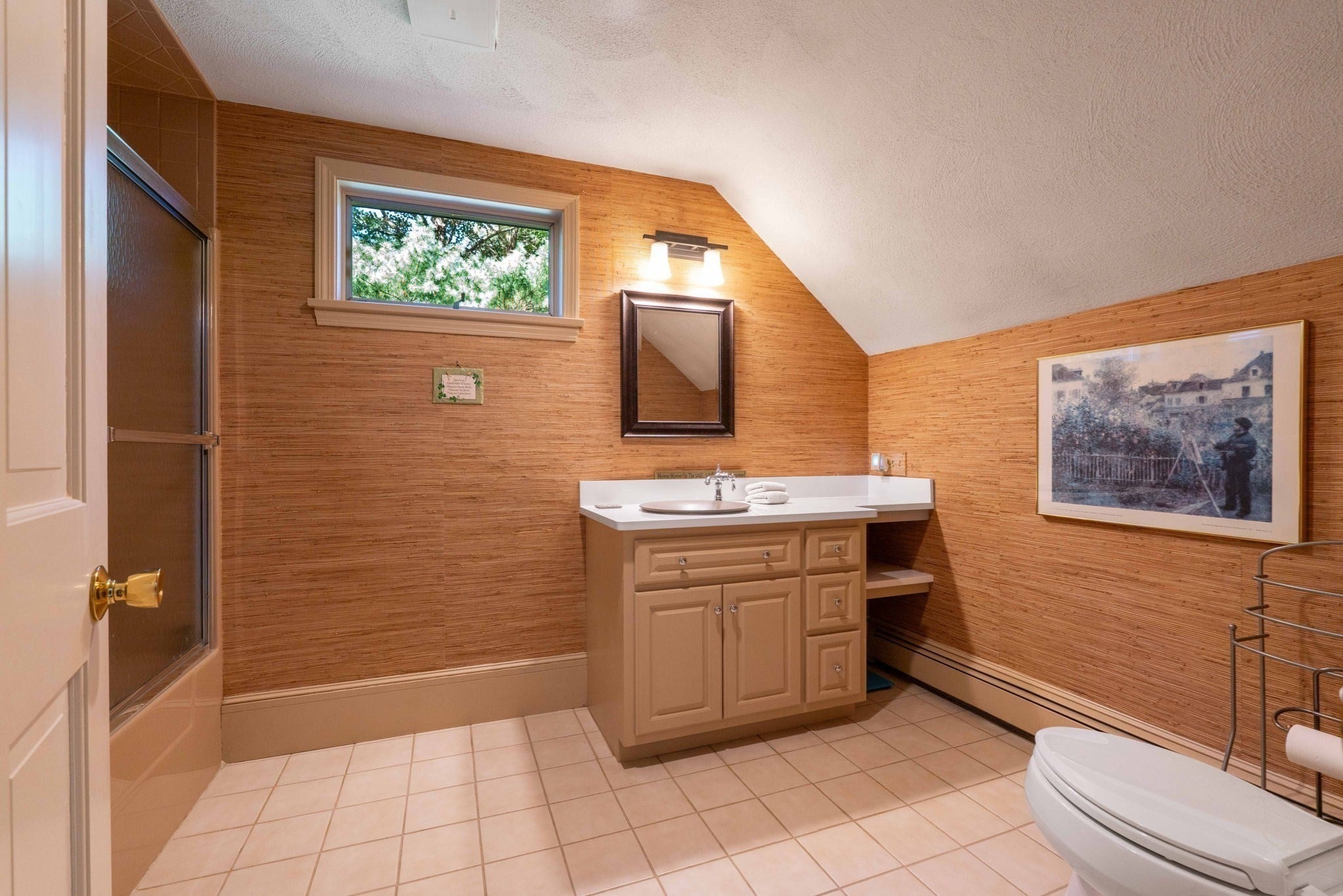 1 Breckenridge Road, North Andover, MA, 1 Breckenridge Road, North Andover, MA Photo #34