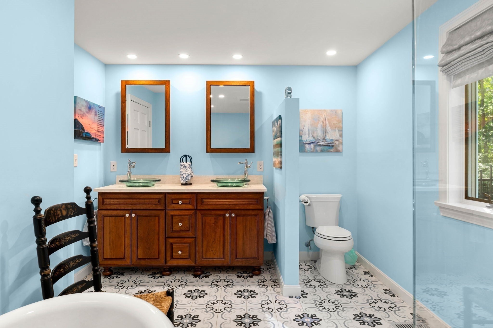 1 Breckenridge Road, North Andover, MA, 1 Breckenridge Road, North Andover, MA Photo #25