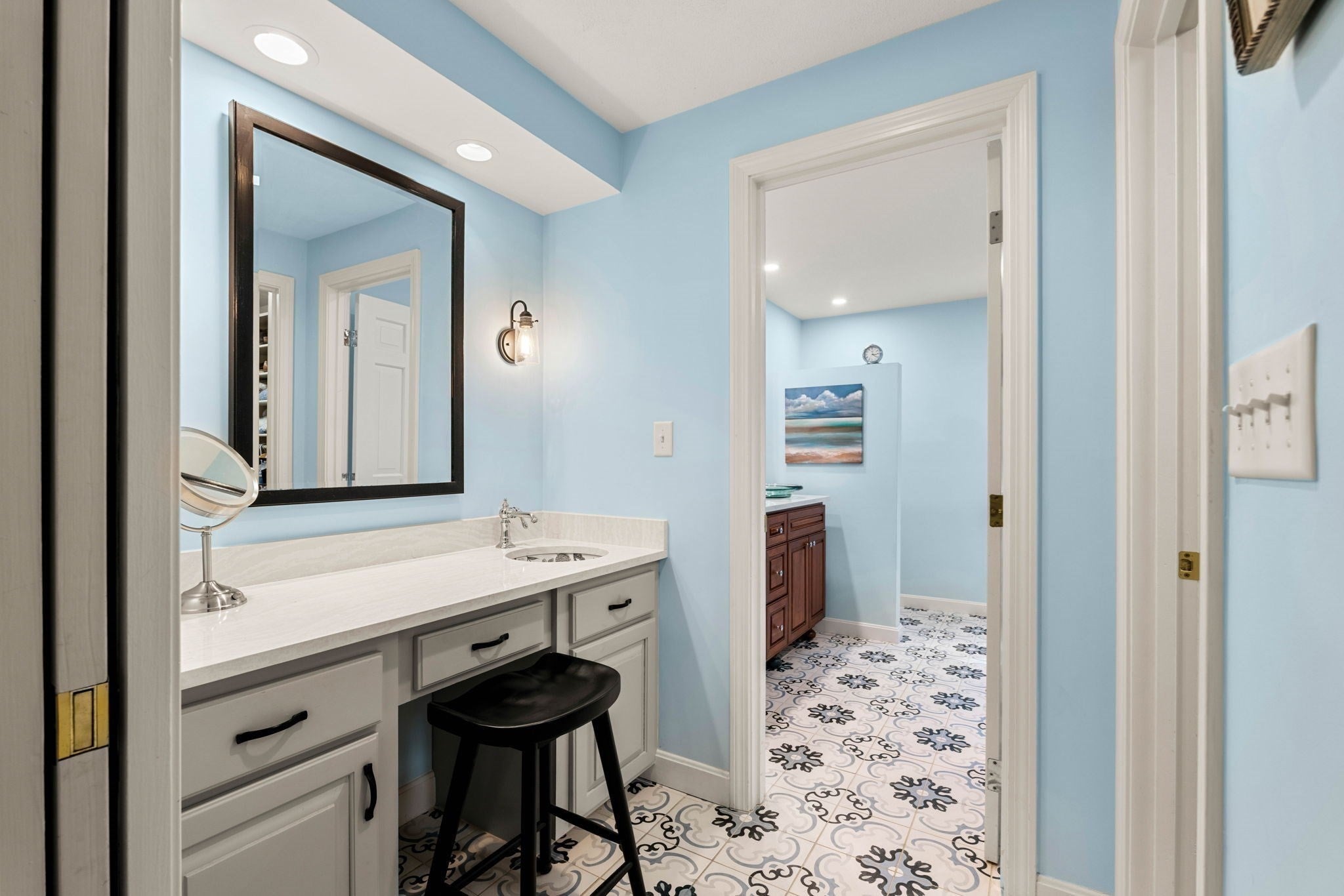 1 Breckenridge Road, North Andover, MA, 1 Breckenridge Road, North Andover, MA Photo #22