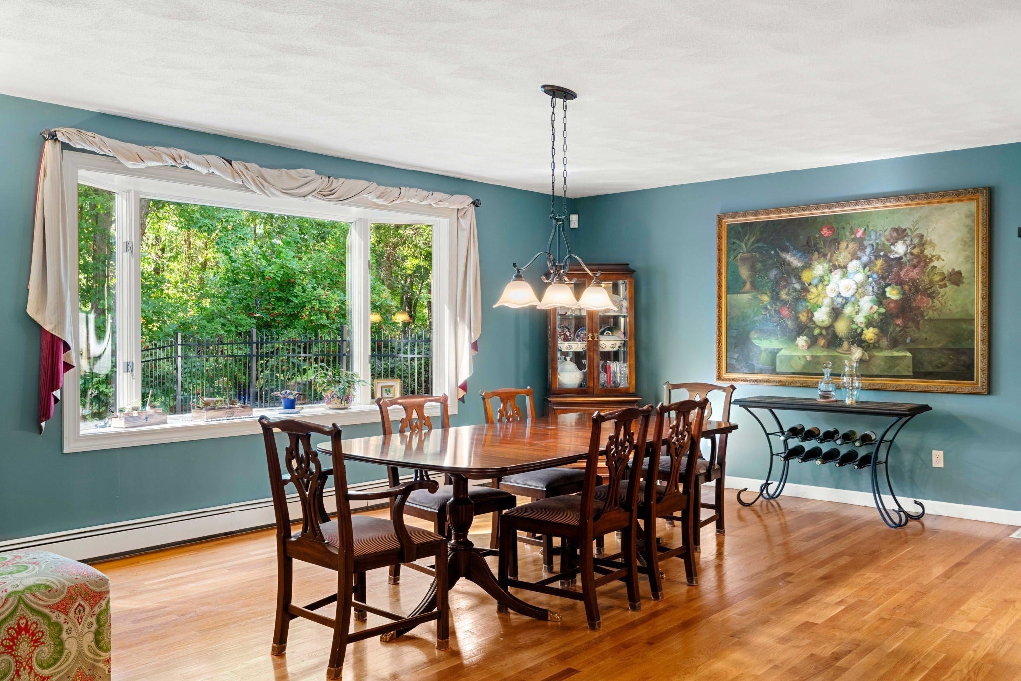 1 Breckenridge Road, North Andover, MA, 1 Breckenridge Road, North Andover, MA Photo #7