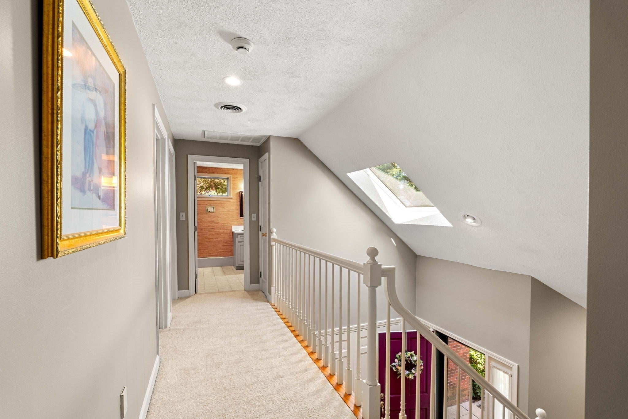 1 Breckenridge Road, North Andover, MA, 1 Breckenridge Road, North Andover, MA Photo #28