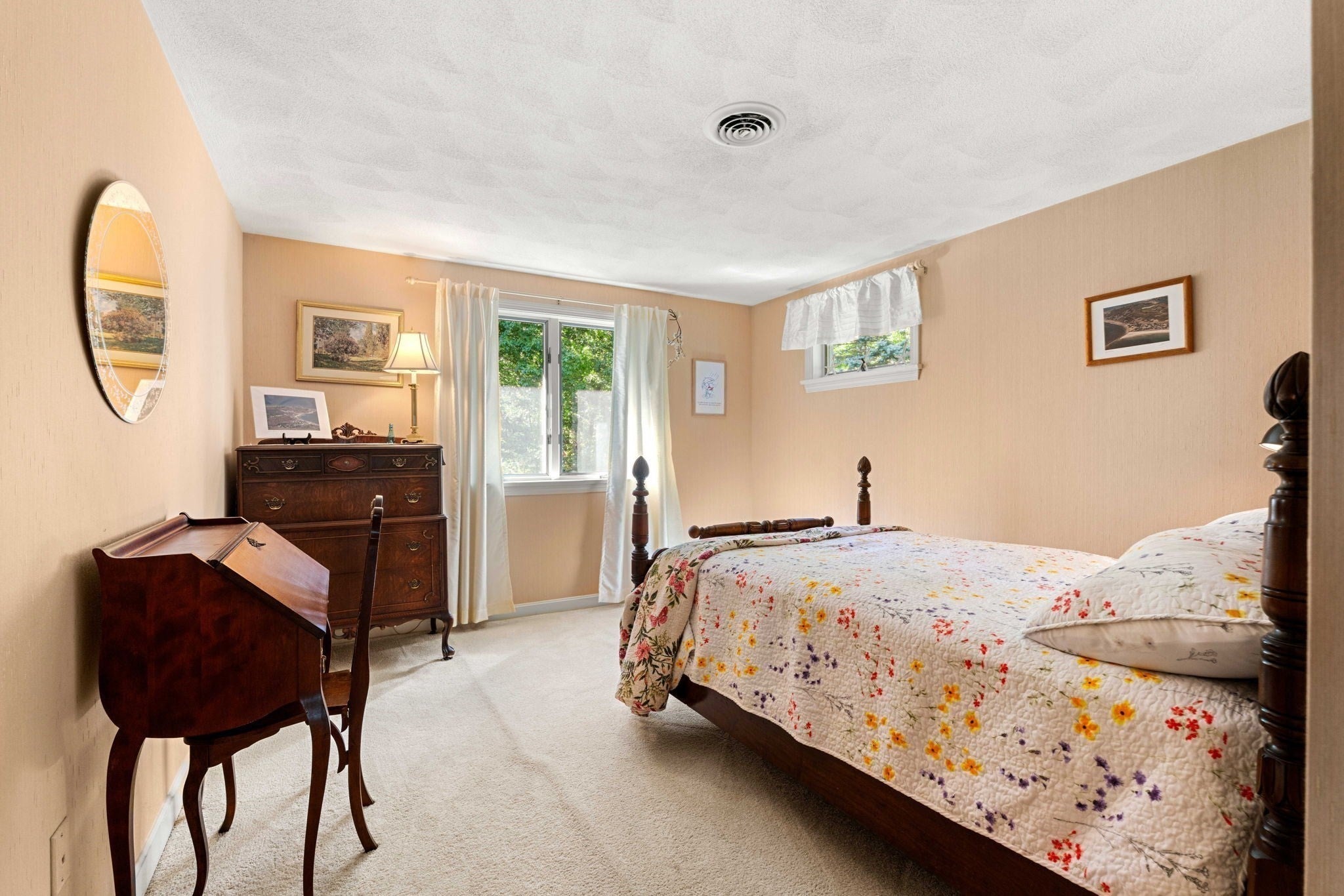1 Breckenridge Road, North Andover, MA, 1 Breckenridge Road, North Andover, MA Photo #33
