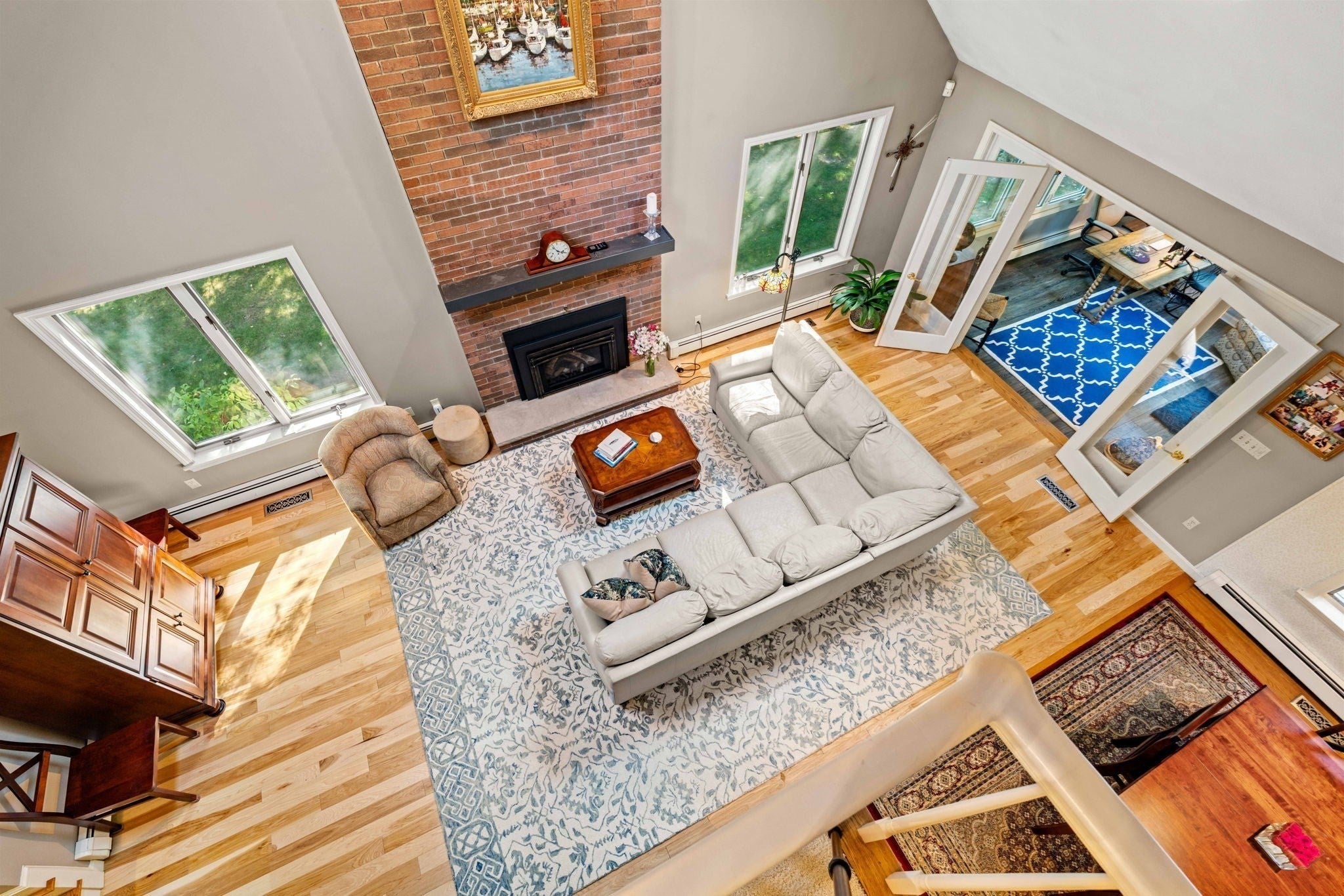 1 Breckenridge Road, North Andover, MA, 1 Breckenridge Road, North Andover, MA Photo #31