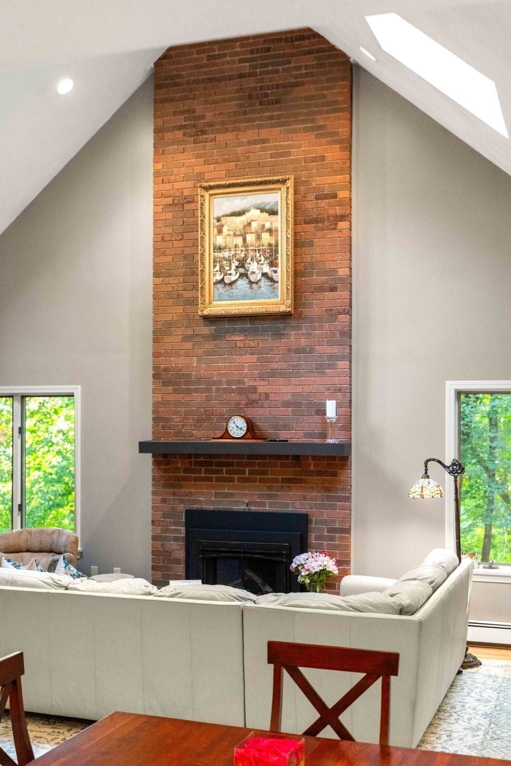 1 Breckenridge Road, North Andover, MA, 1 Breckenridge Road, North Andover, MA Photo #15