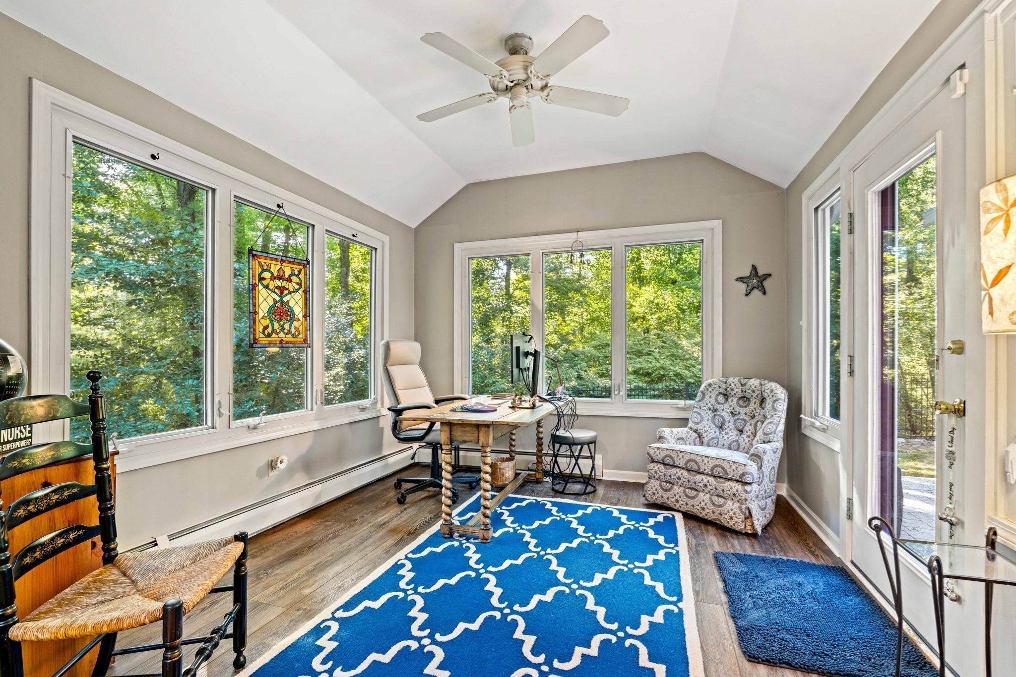 1 Breckenridge Road, North Andover, MA, 1 Breckenridge Road, North Andover, MA Photo #17