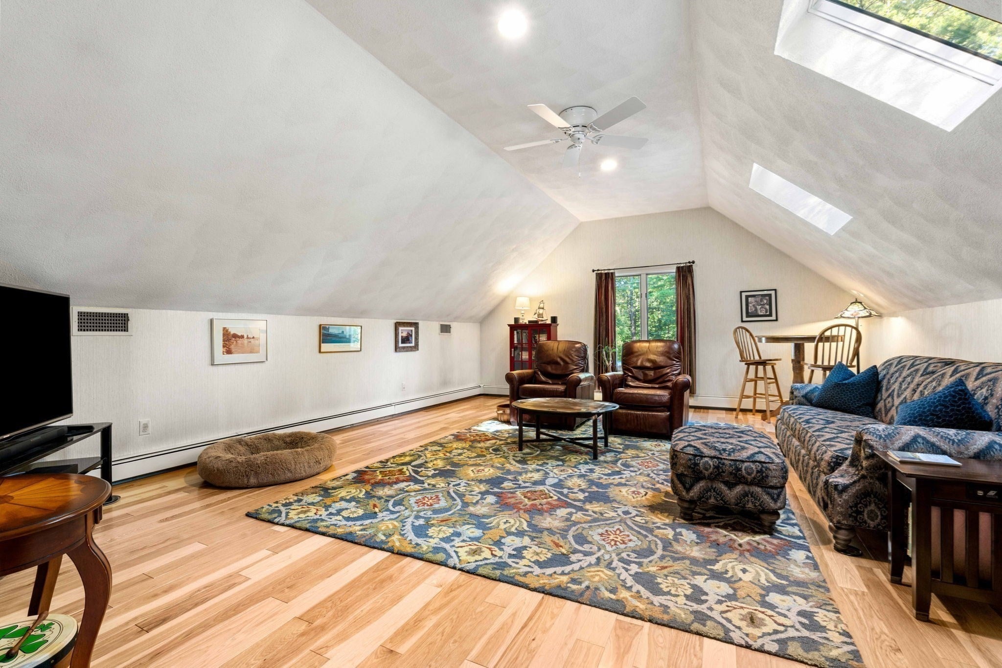 1 Breckenridge Road, North Andover, MA, 1 Breckenridge Road, North Andover, MA Photo #16