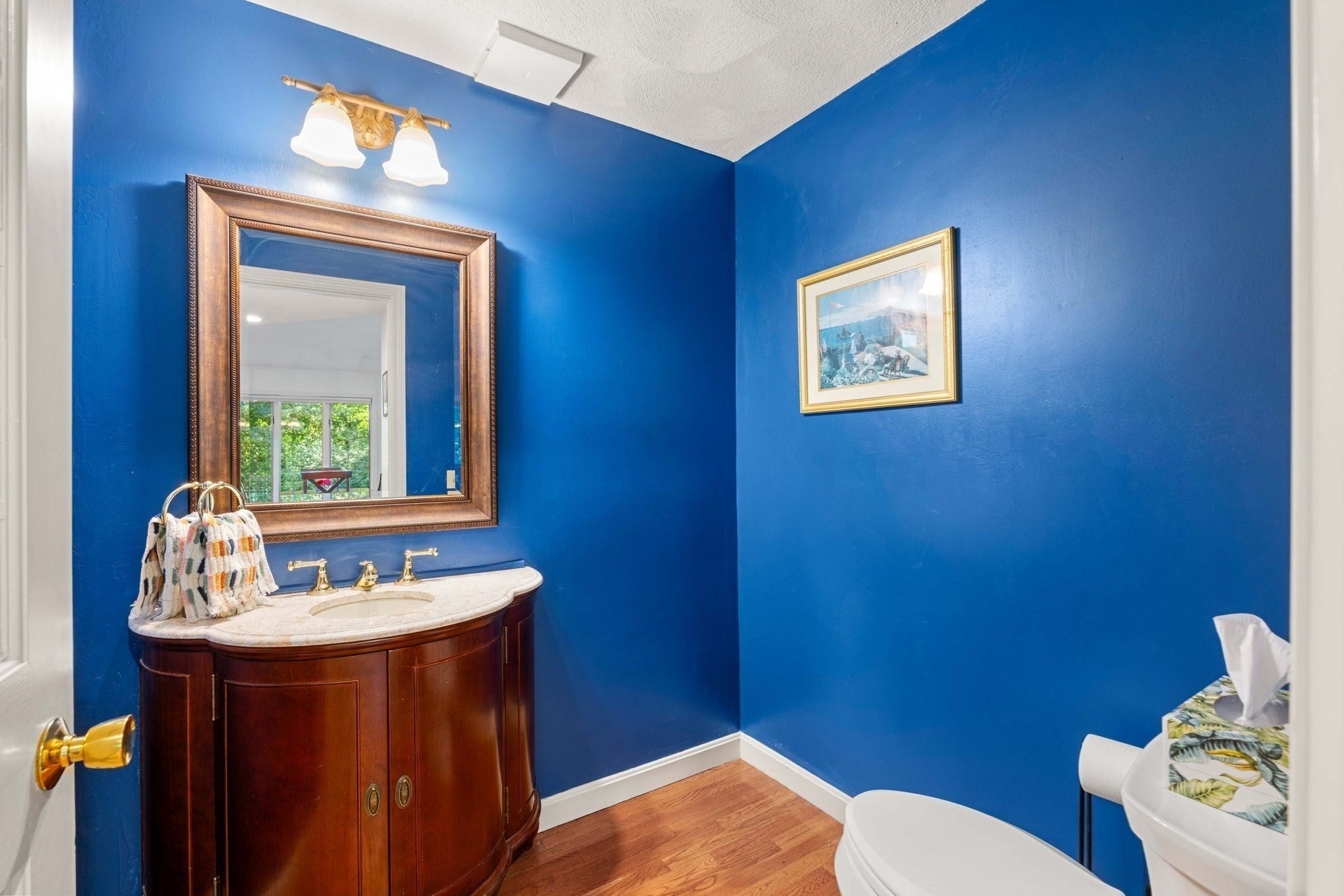 1 Breckenridge Road, North Andover, MA, 1 Breckenridge Road, North Andover, MA Photo #19