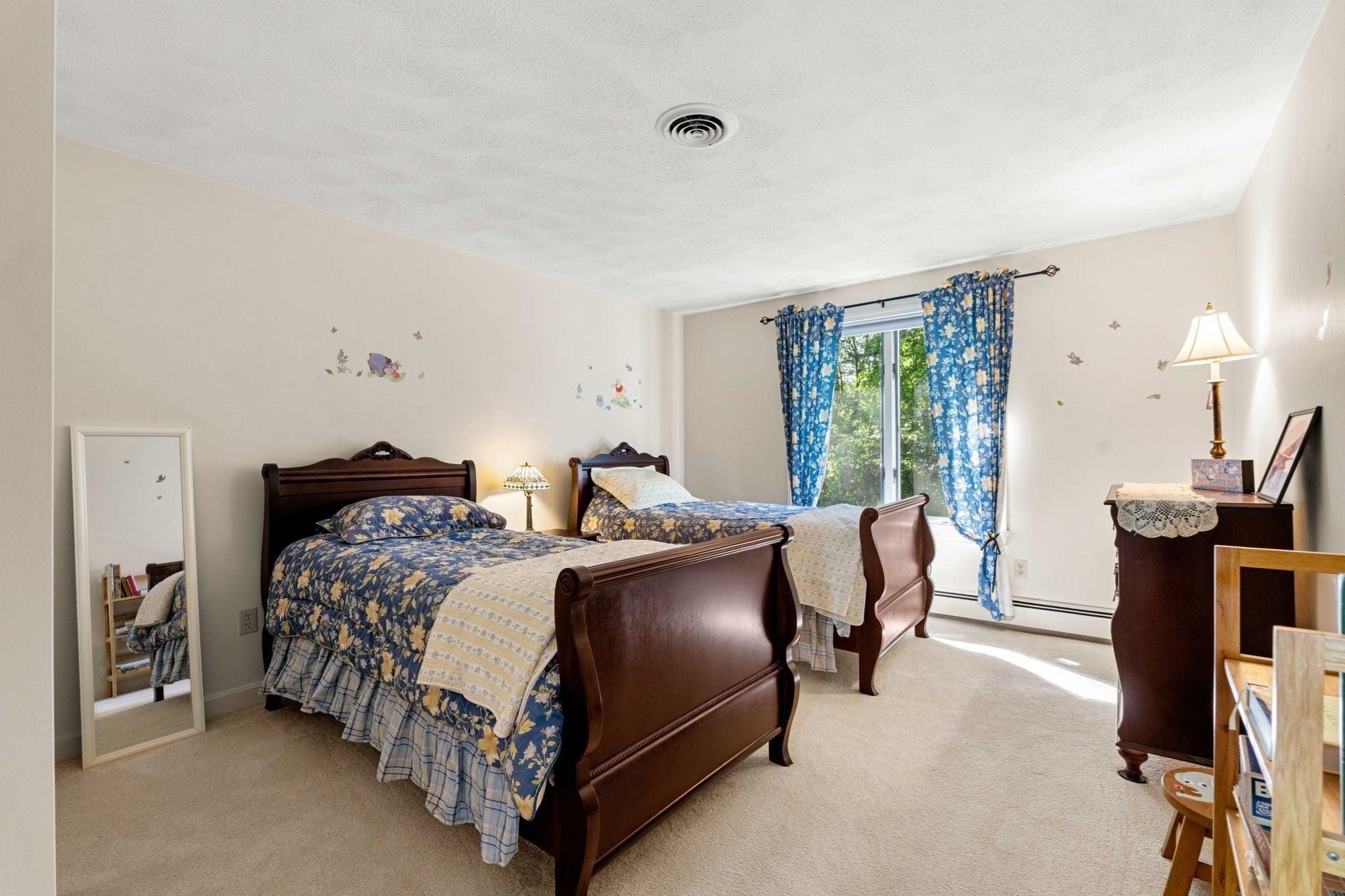 1 Breckenridge Road, North Andover, MA, 1 Breckenridge Road, North Andover, MA Photo #32
