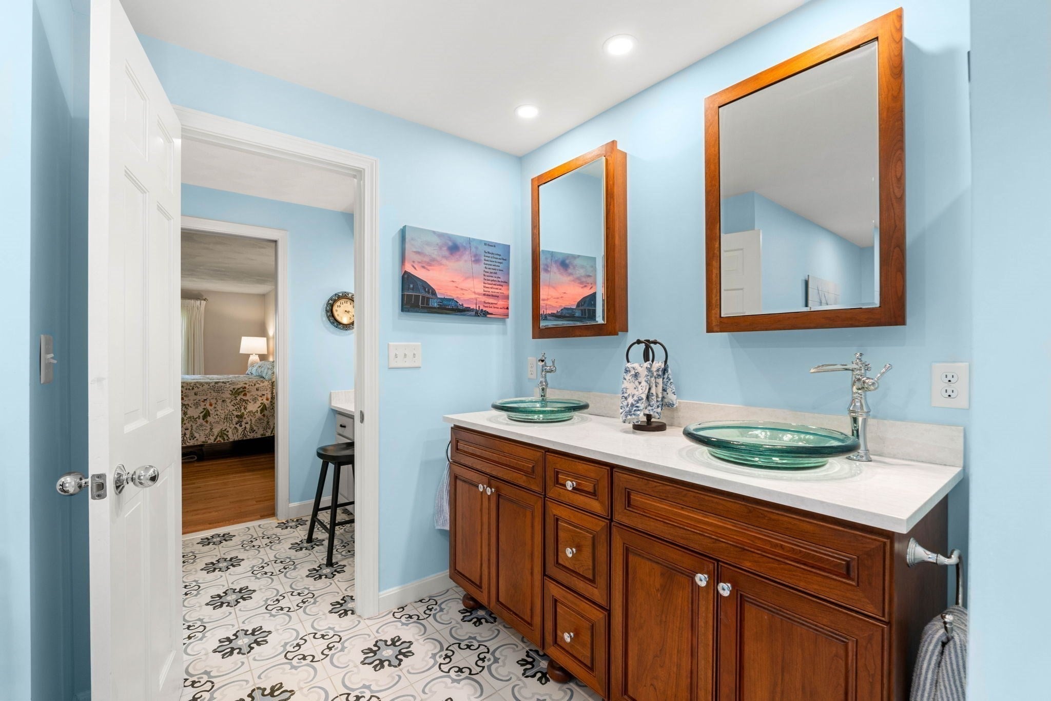 1 Breckenridge Road, North Andover, MA, 1 Breckenridge Road, North Andover, MA Photo #23