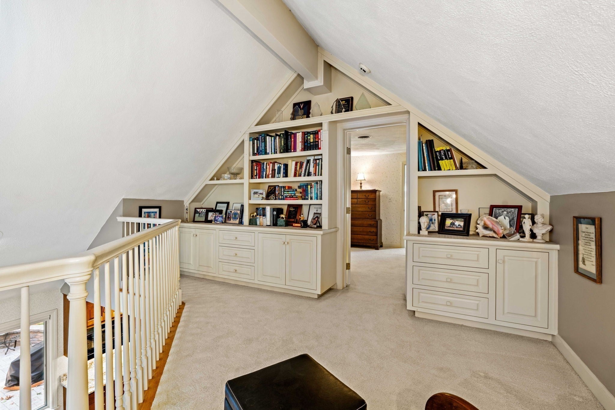1 Breckenridge Road, North Andover, MA, 1 Breckenridge Road, North Andover, MA Photo #30