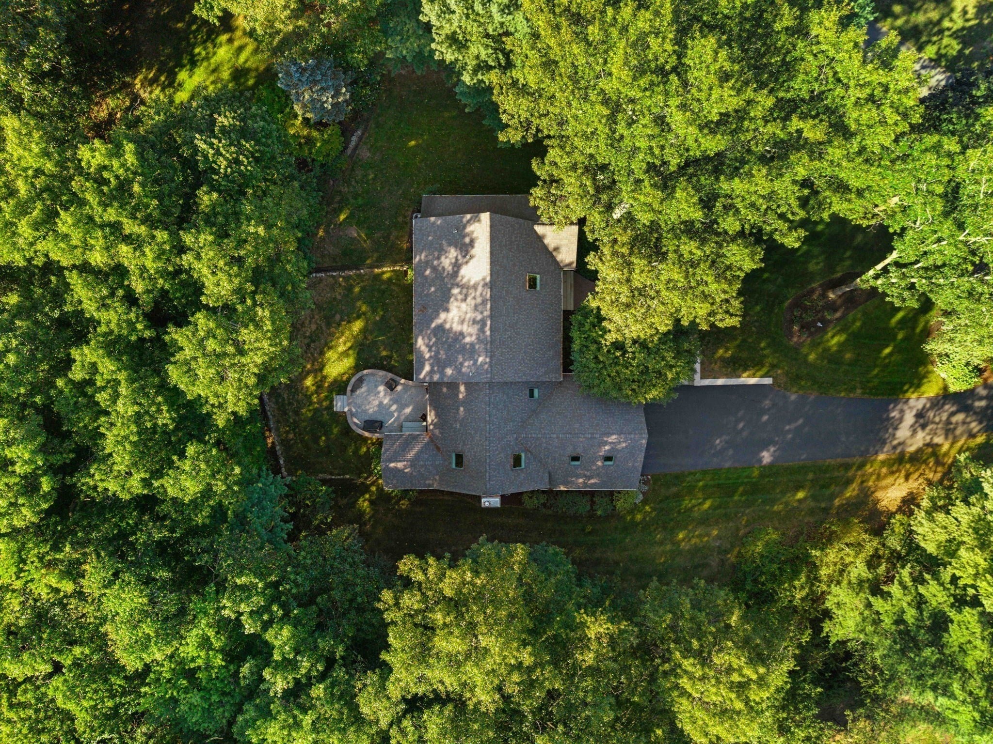 1 Breckenridge Road, North Andover, MA, 1 Breckenridge Road, North Andover, MA Photo #38