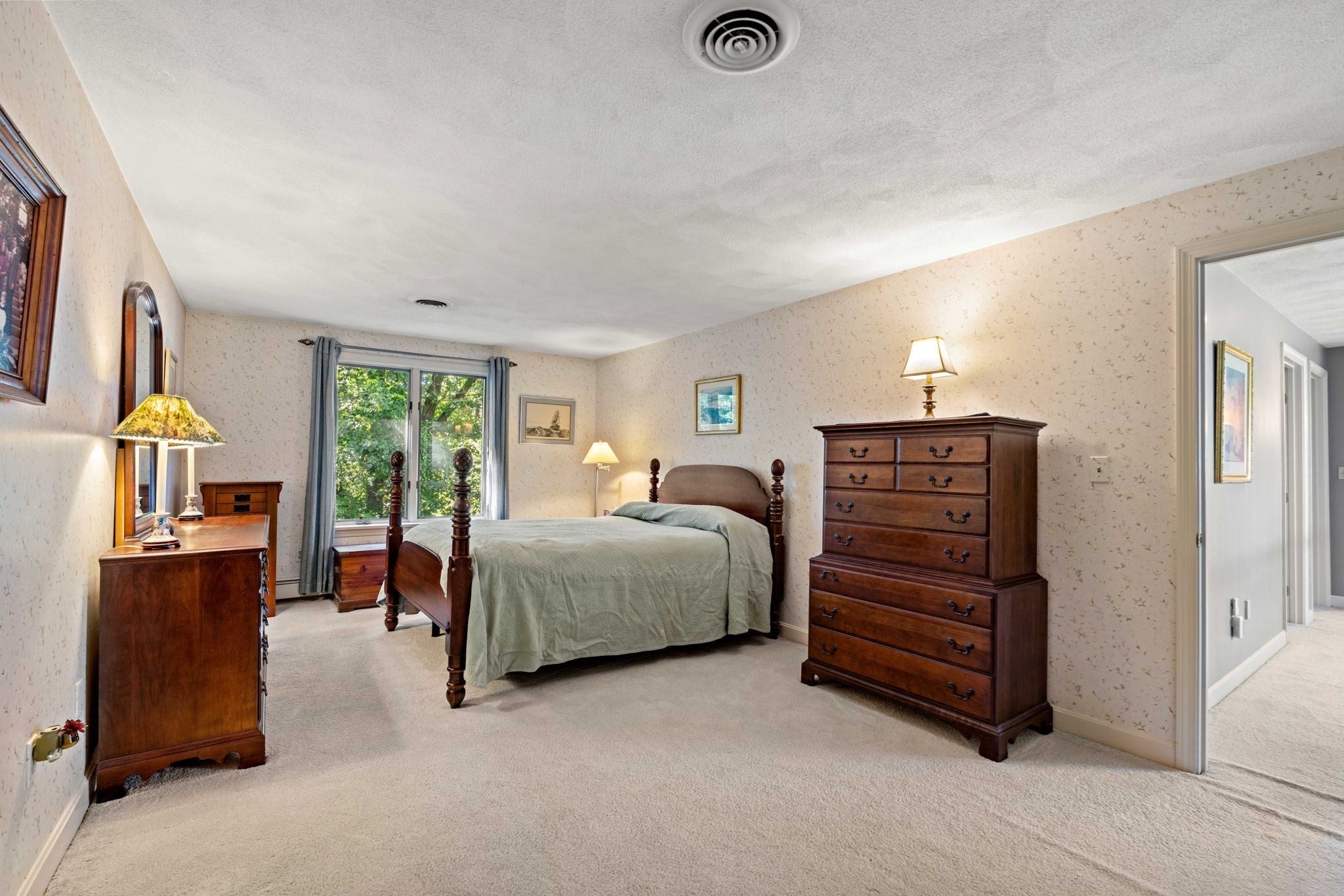 1 Breckenridge Road, North Andover, MA, 1 Breckenridge Road, North Andover, MA Photo #29