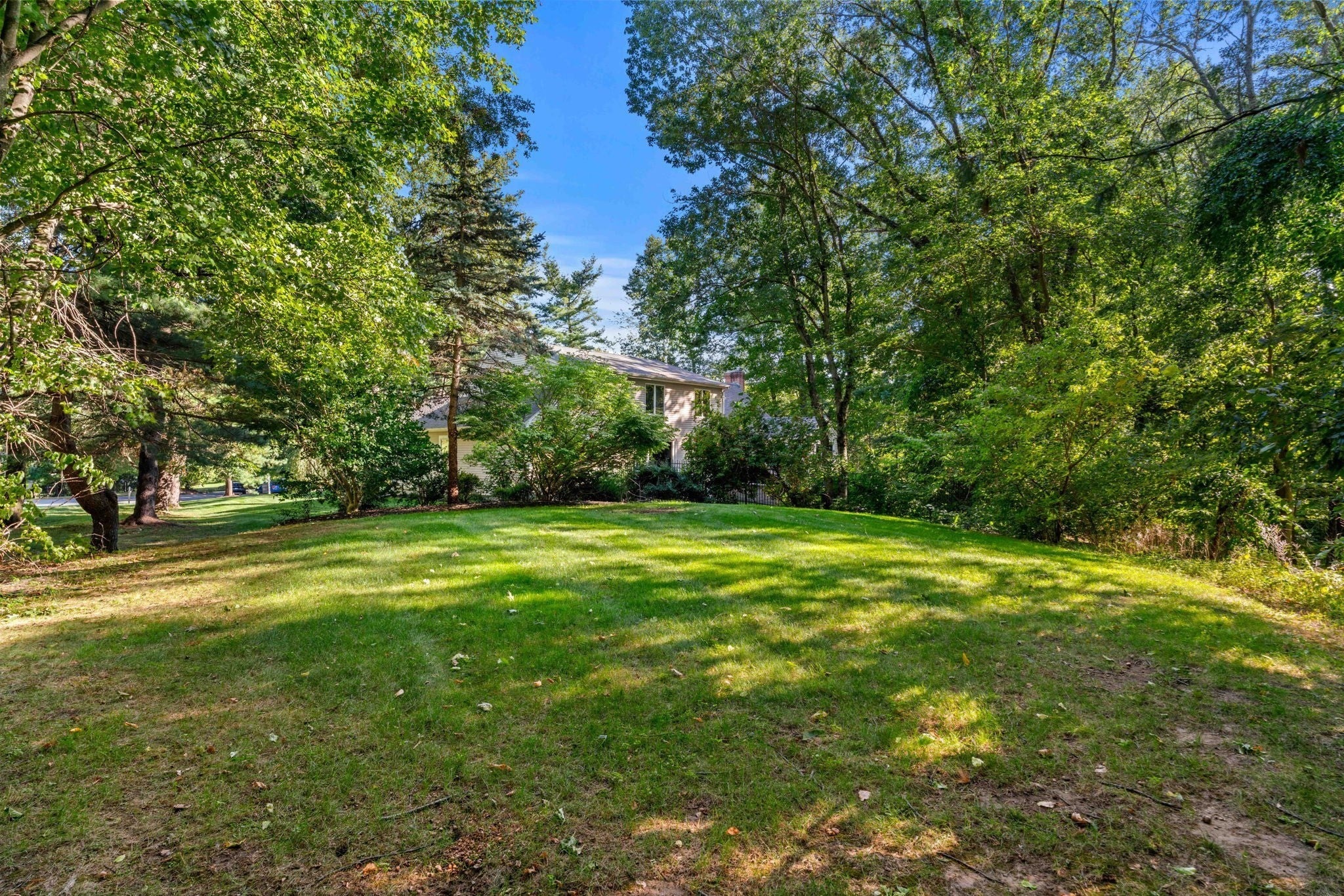 1 Breckenridge Road, North Andover, MA, 1 Breckenridge Road, North Andover, MA Photo #40
