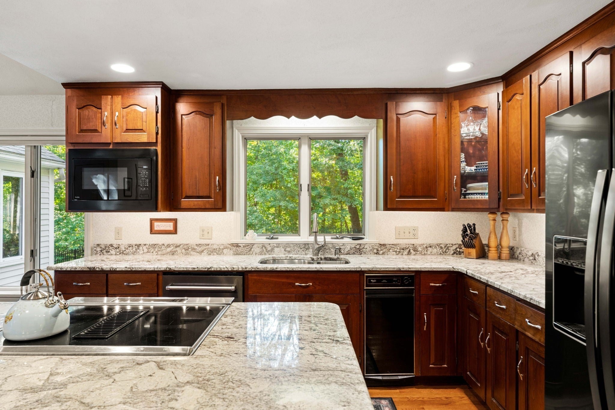 1 Breckenridge Road, North Andover, MA, 1 Breckenridge Road, North Andover, MA Photo #11