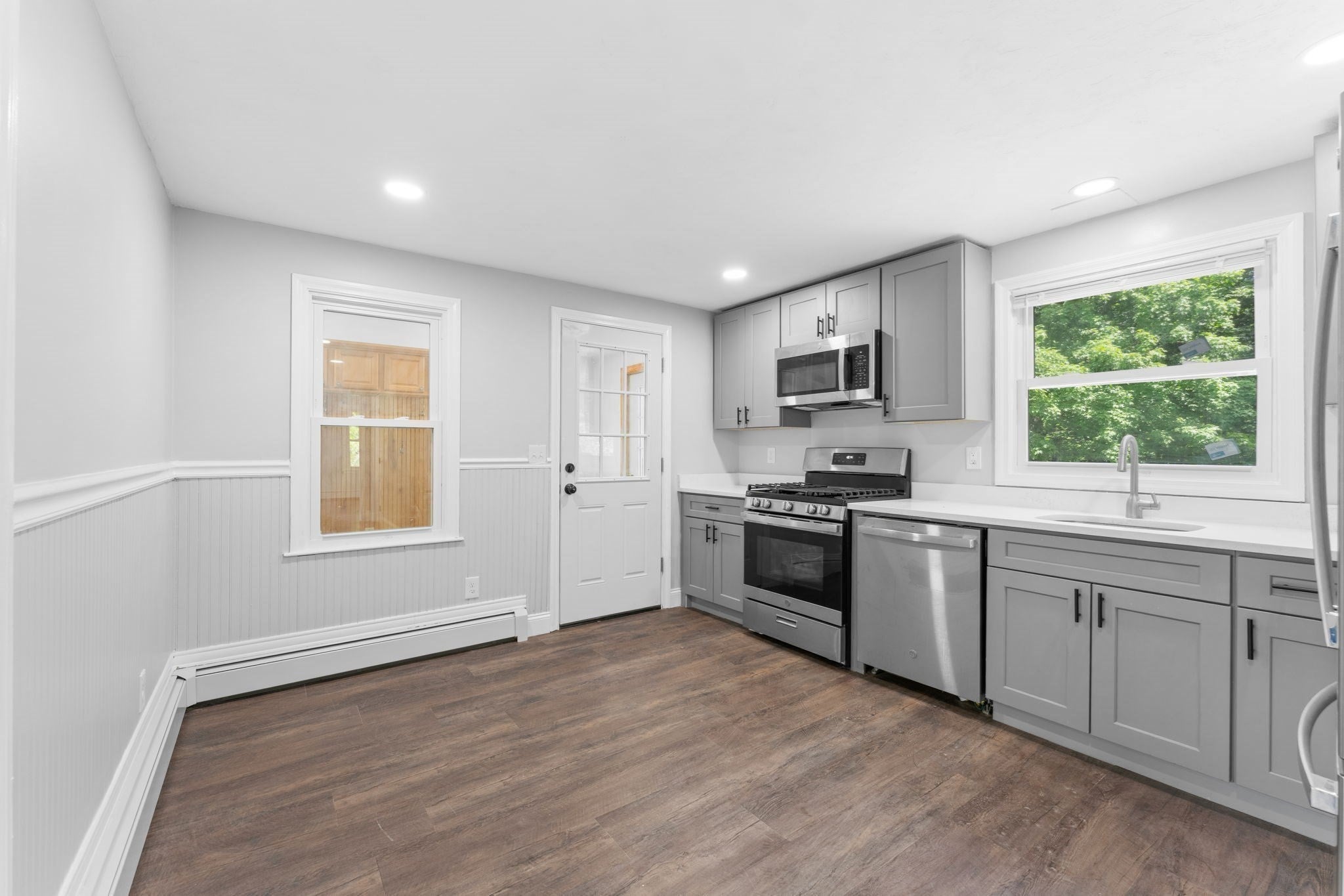 5 Tuckoosa Cir, Bridgewater, MA, 5 Tuckoosa Cir, Bridgewater, MA Photo #13