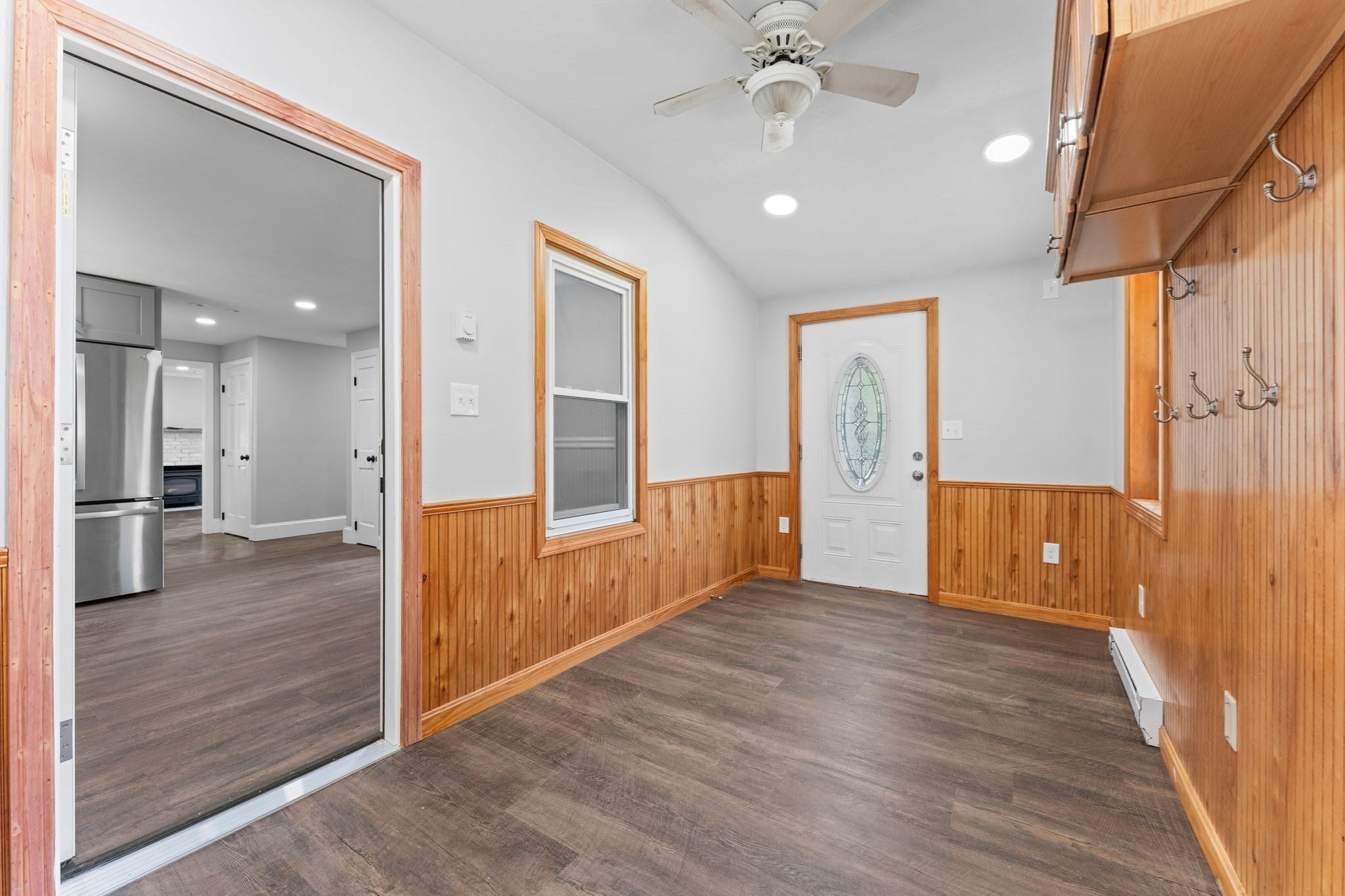 5 Tuckoosa Cir, Bridgewater, MA, 5 Tuckoosa Cir, Bridgewater, MA Photo #10