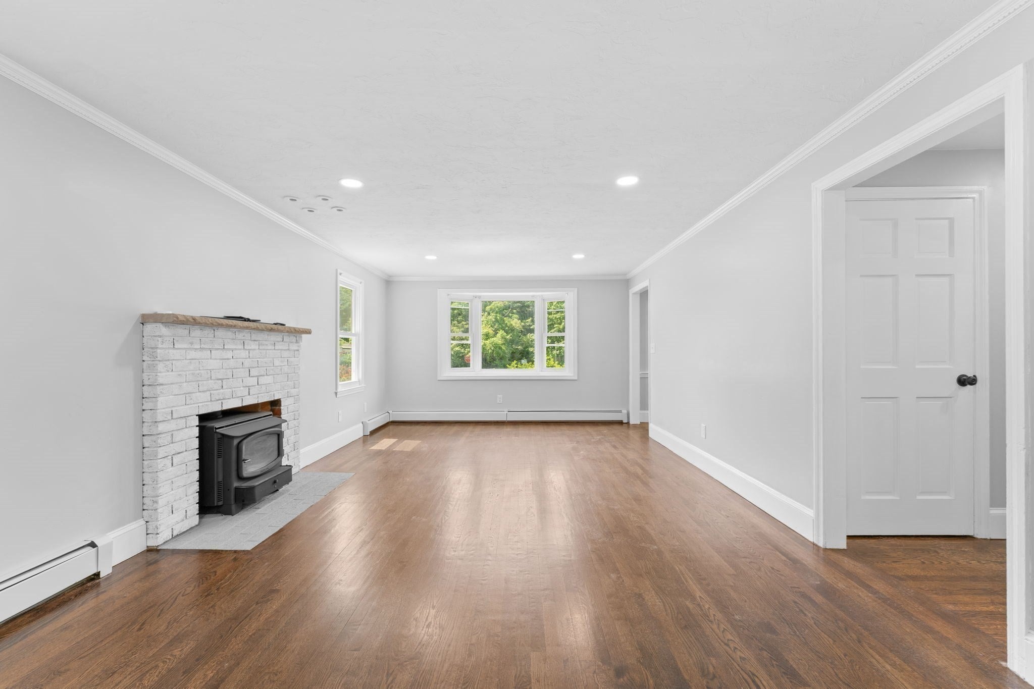 5 Tuckoosa Cir, Bridgewater, MA, 5 Tuckoosa Cir, Bridgewater, MA Photo #18