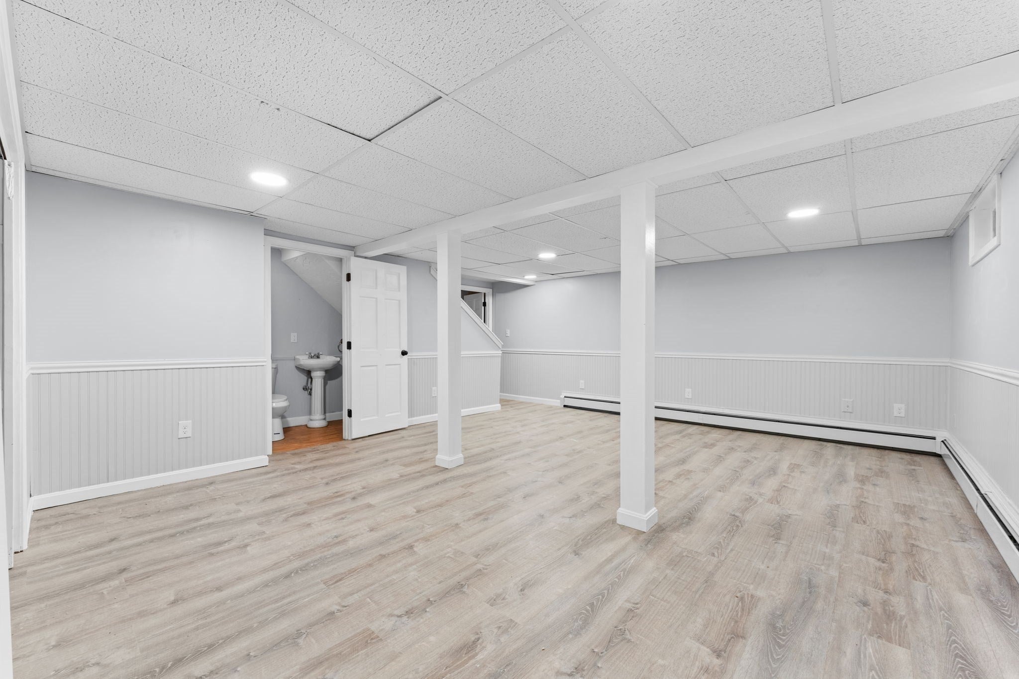 5 Tuckoosa Cir, Bridgewater, MA, 5 Tuckoosa Cir, Bridgewater, MA Photo #36