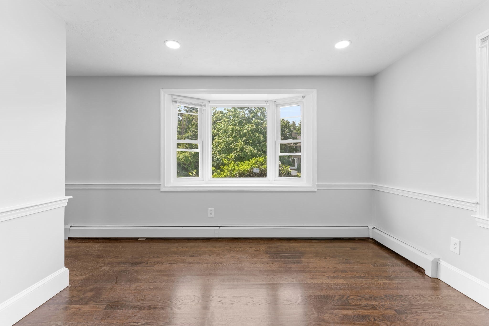 5 Tuckoosa Cir, Bridgewater, MA, 5 Tuckoosa Cir, Bridgewater, MA Photo #25