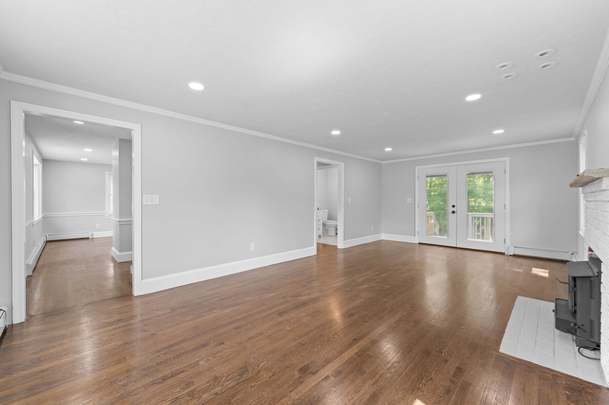 5 Tuckoosa Cir, Bridgewater, MA, 5 Tuckoosa Cir, Bridgewater, MA Photo #16