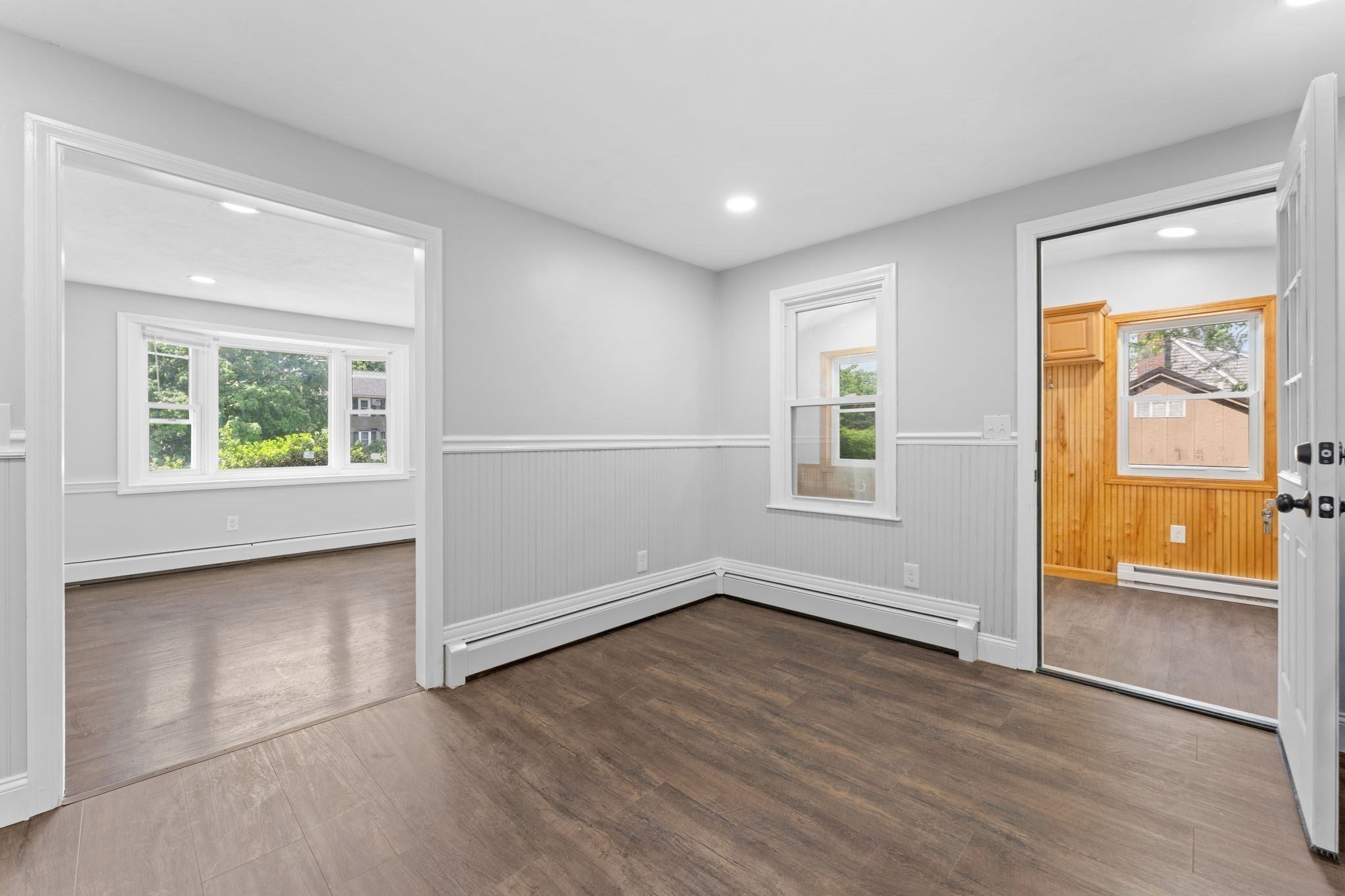 5 Tuckoosa Cir, Bridgewater, MA, 5 Tuckoosa Cir, Bridgewater, MA Photo #11