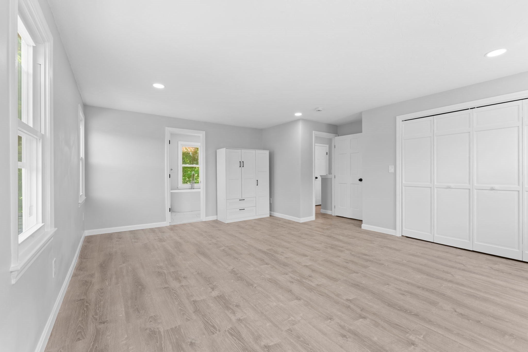 5 Tuckoosa Cir, Bridgewater, MA, 5 Tuckoosa Cir, Bridgewater, MA Photo #26