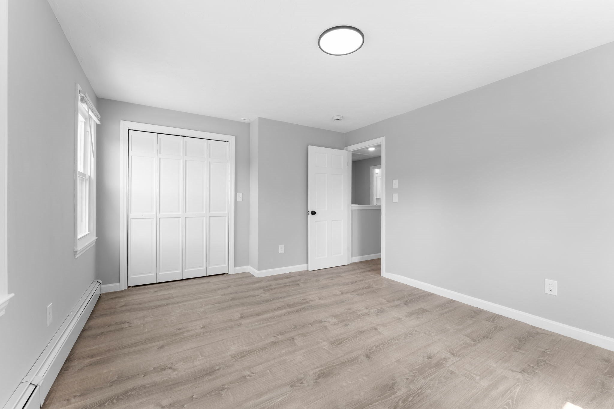 5 Tuckoosa Cir, Bridgewater, MA, 5 Tuckoosa Cir, Bridgewater, MA Photo #30
