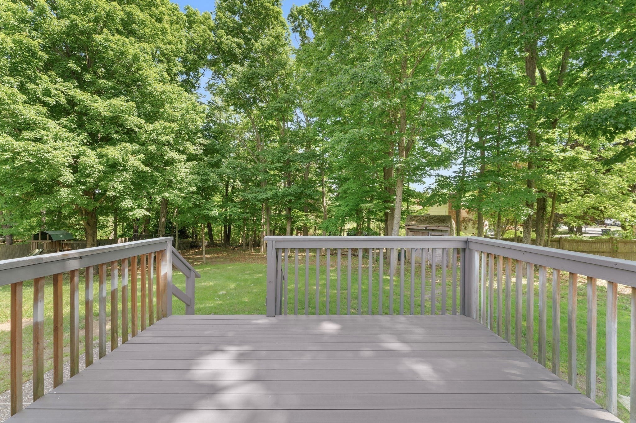 5 Tuckoosa Cir, Bridgewater, MA, 5 Tuckoosa Cir, Bridgewater, MA Photo #9