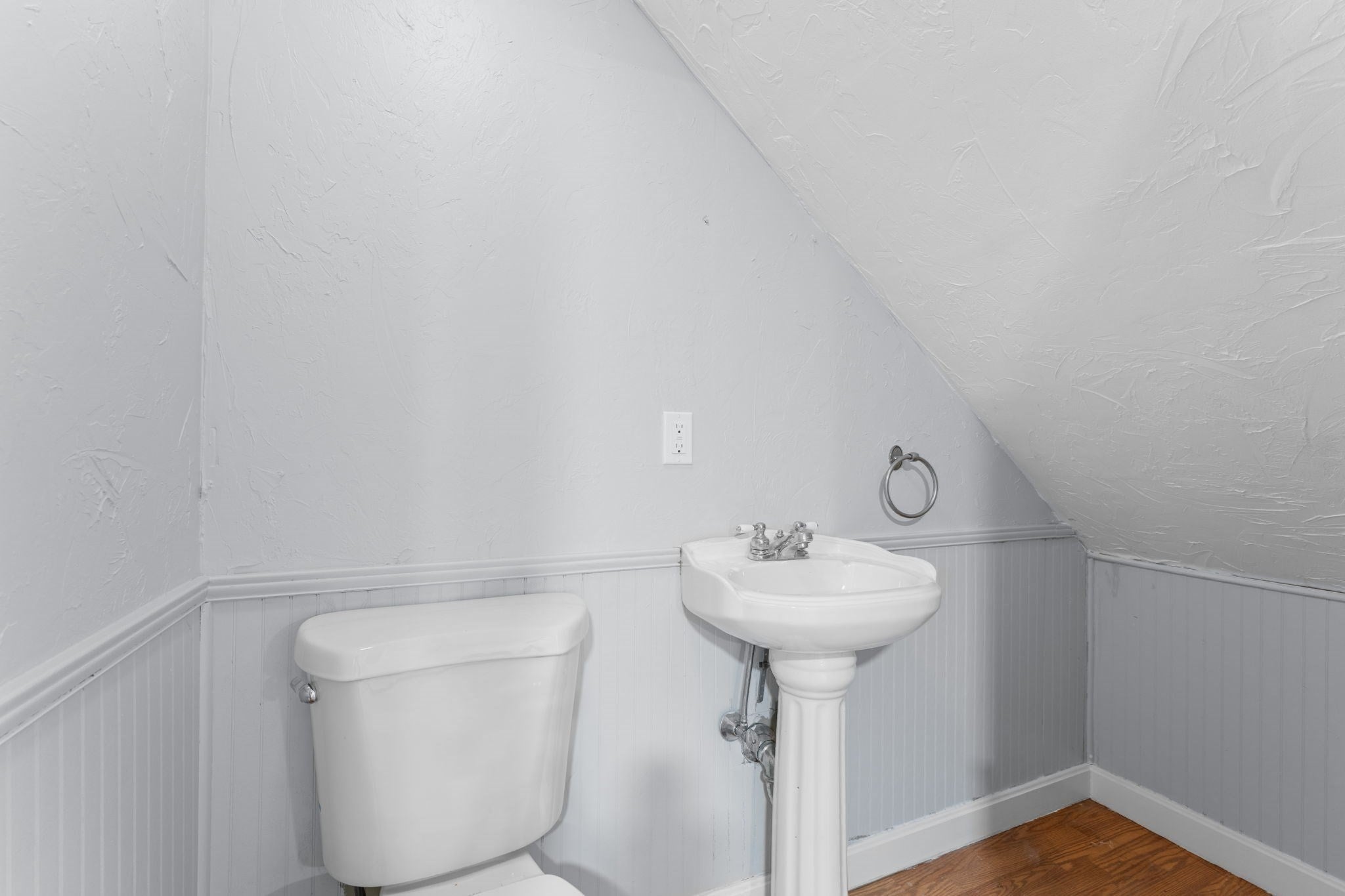 5 Tuckoosa Cir, Bridgewater, MA, 5 Tuckoosa Cir, Bridgewater, MA Photo #37