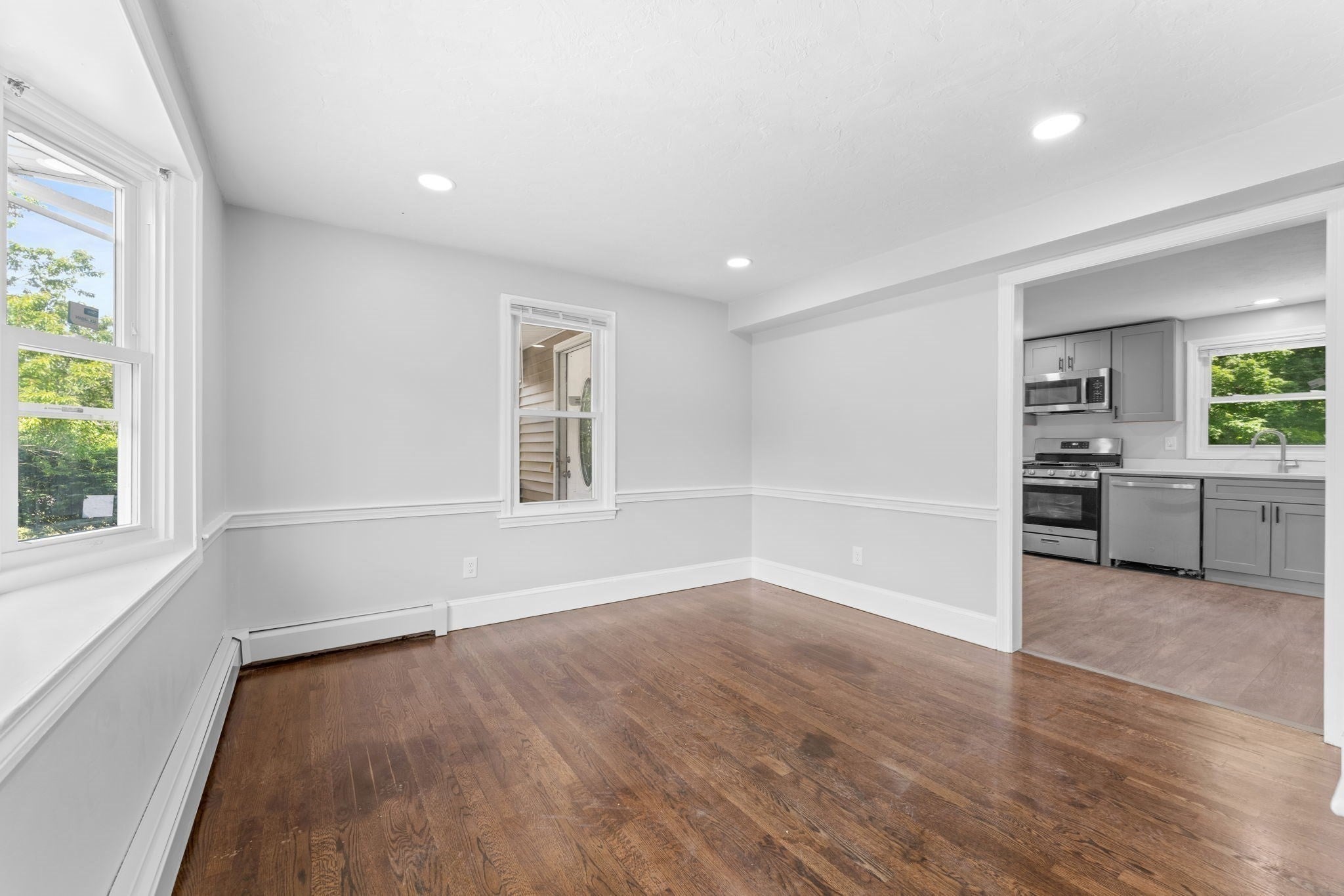 5 Tuckoosa Cir, Bridgewater, MA, 5 Tuckoosa Cir, Bridgewater, MA Photo #15