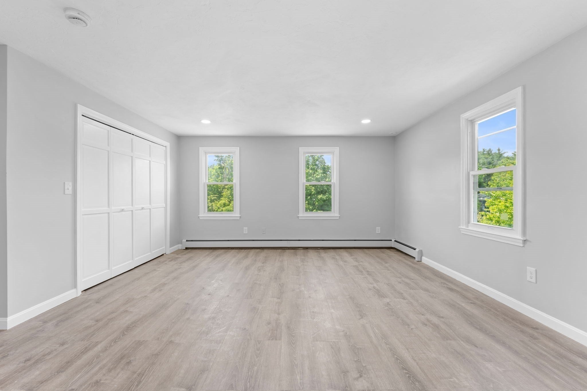 5 Tuckoosa Cir, Bridgewater, MA, 5 Tuckoosa Cir, Bridgewater, MA Photo #33