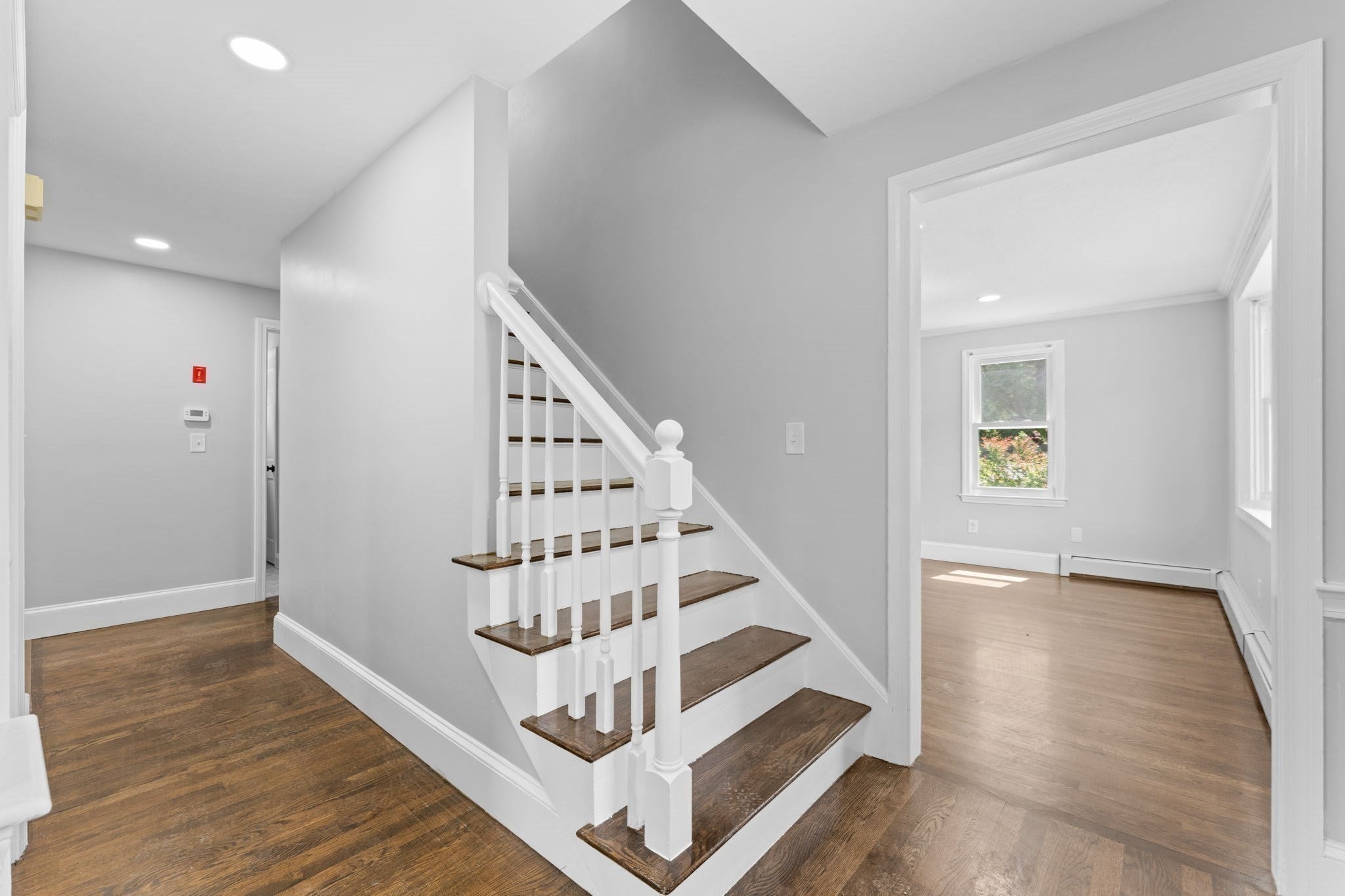 5 Tuckoosa Cir, Bridgewater, MA, 5 Tuckoosa Cir, Bridgewater, MA Photo #22