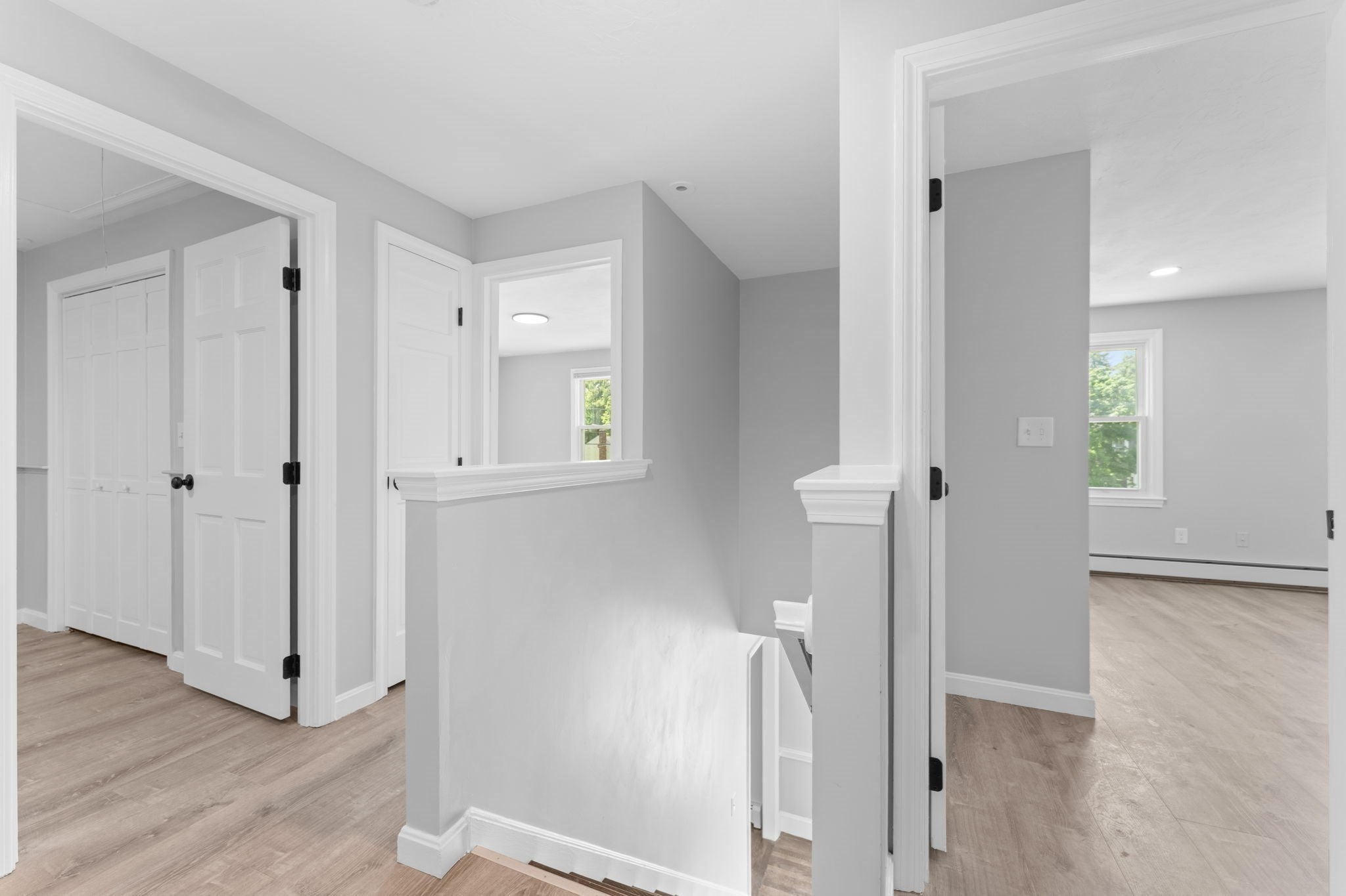 5 Tuckoosa Cir, Bridgewater, MA, 5 Tuckoosa Cir, Bridgewater, MA Photo #34