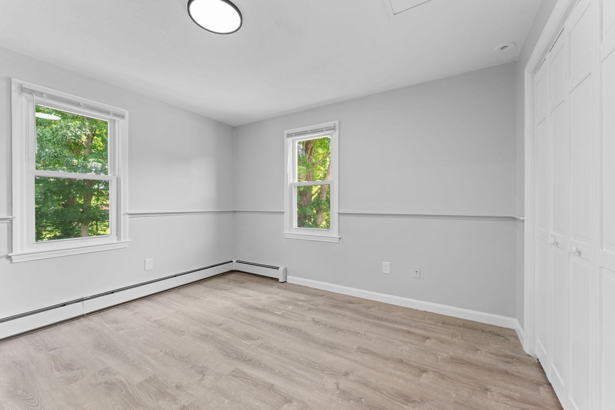 5 Tuckoosa Cir, Bridgewater, MA, 5 Tuckoosa Cir, Bridgewater, MA Photo #32