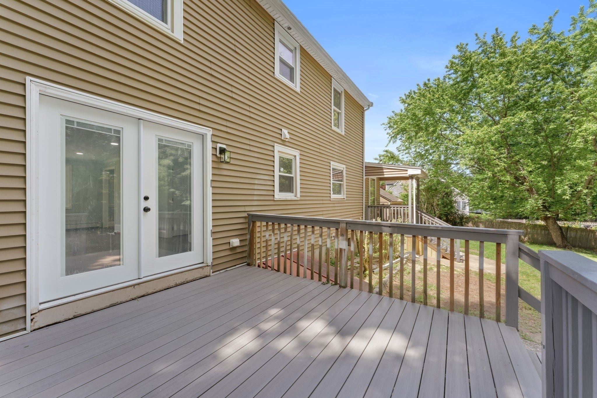 5 Tuckoosa Cir, Bridgewater, MA, 5 Tuckoosa Cir, Bridgewater, MA Photo #8