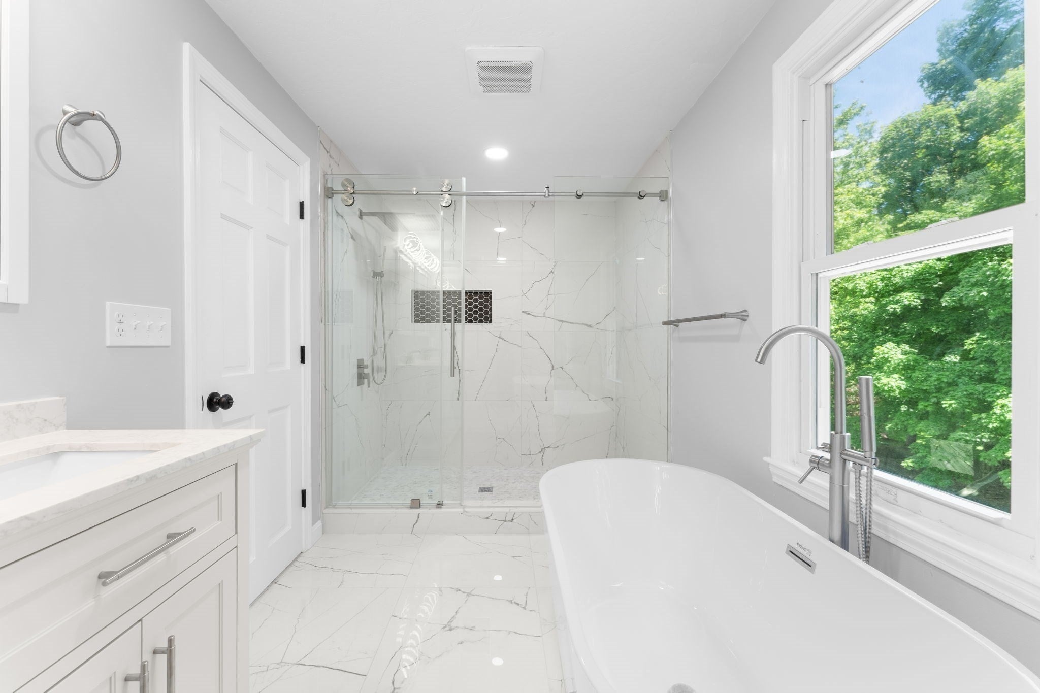 5 Tuckoosa Cir, Bridgewater, MA, 5 Tuckoosa Cir, Bridgewater, MA Photo #28