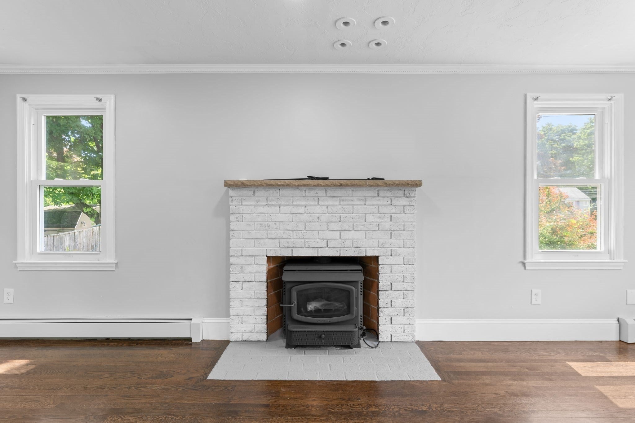 5 Tuckoosa Cir, Bridgewater, MA, 5 Tuckoosa Cir, Bridgewater, MA Photo #19
