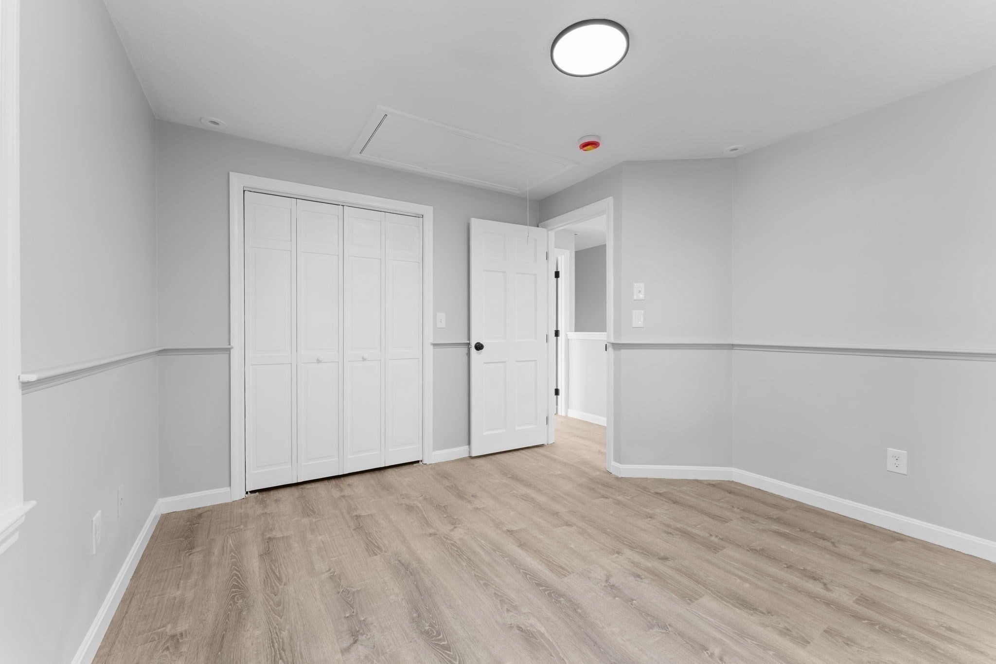 5 Tuckoosa Cir, Bridgewater, MA, 5 Tuckoosa Cir, Bridgewater, MA Photo #24